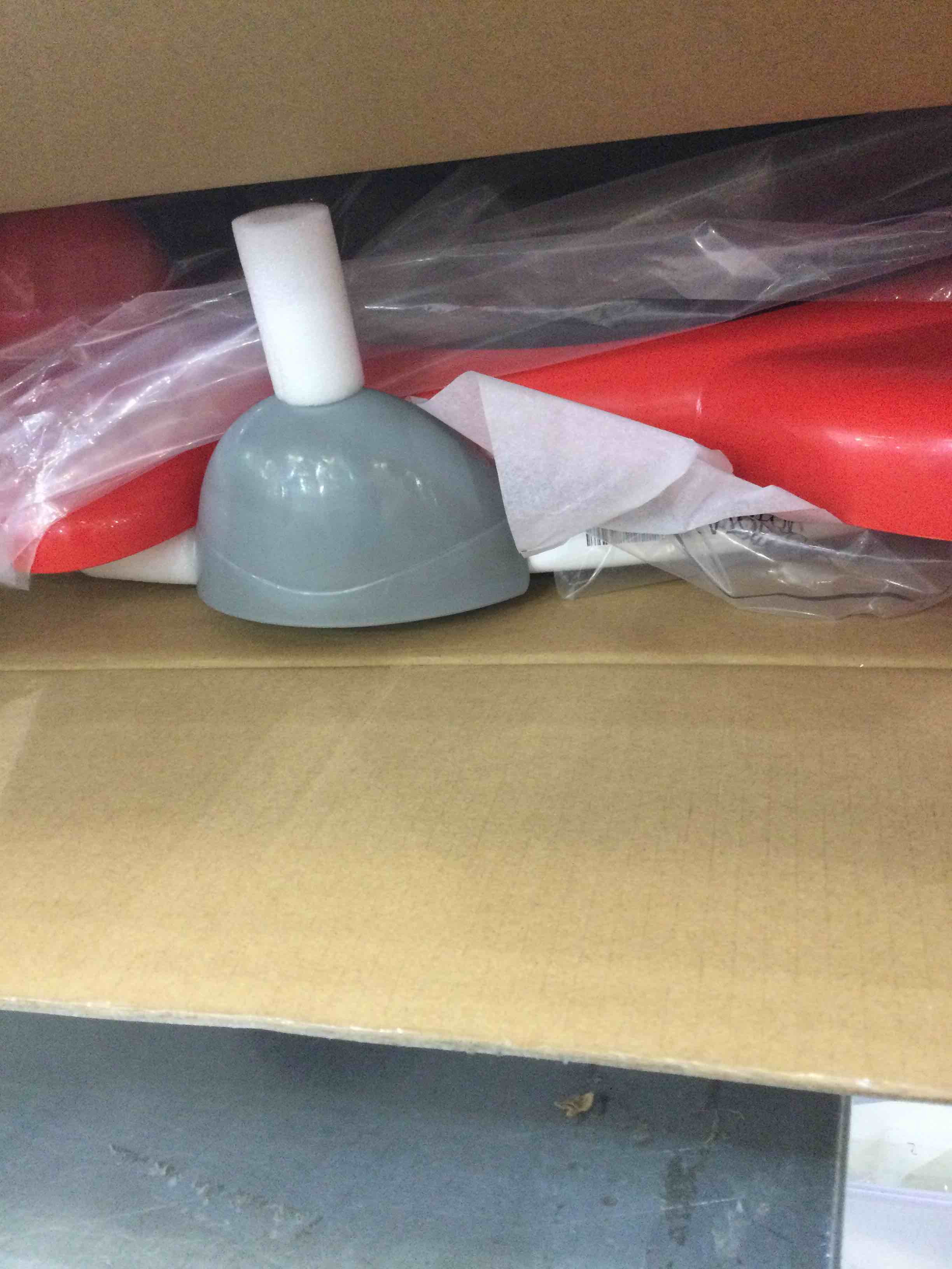 https://s3.amazonaws.com/lotting-images-prod/BargainHunt/EXS01042230_1707846716942.jpeg