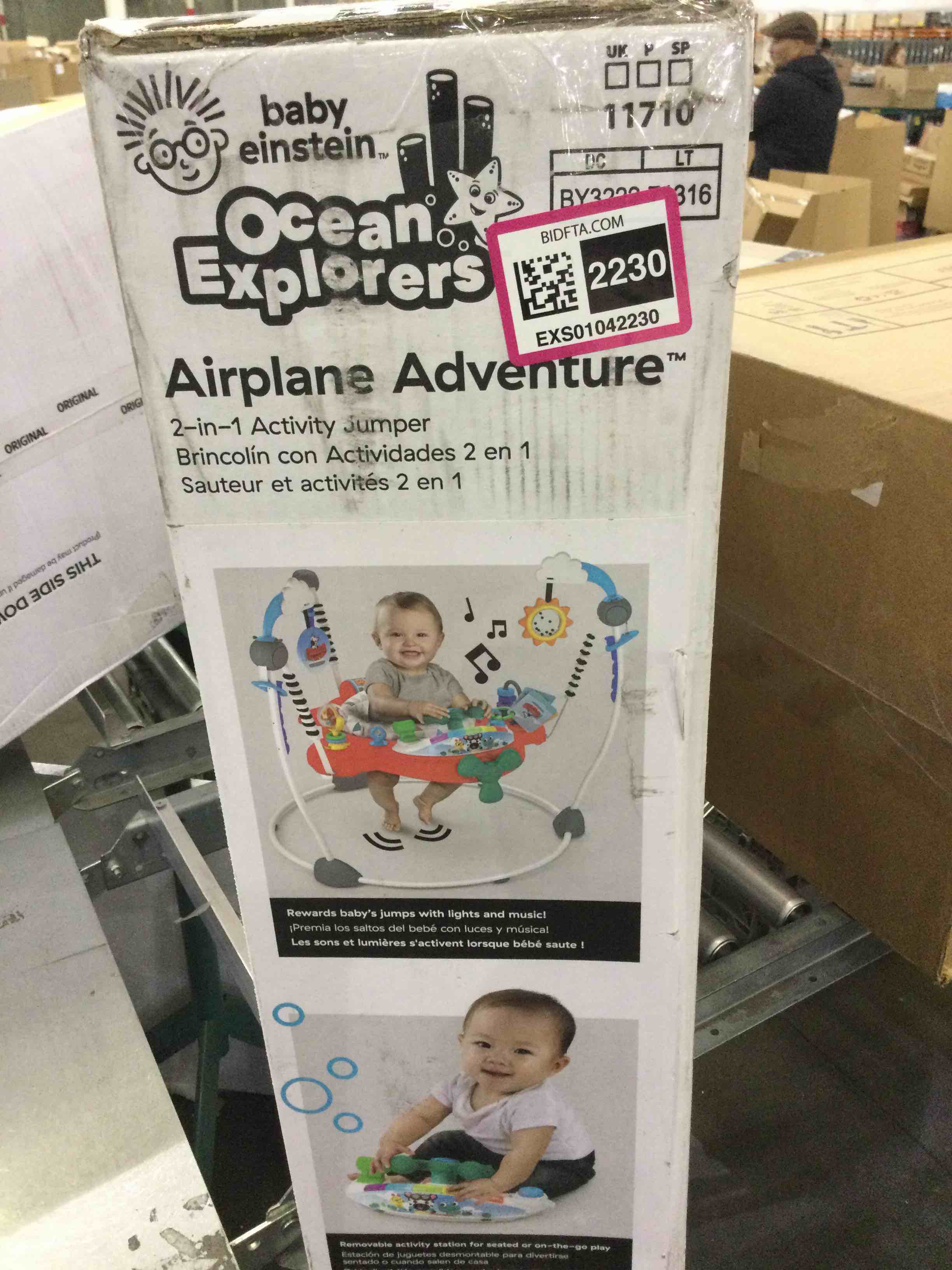 https://s3.amazonaws.com/lotting-images-prod/BargainHunt/EXS01042230_1707846749129.jpeg