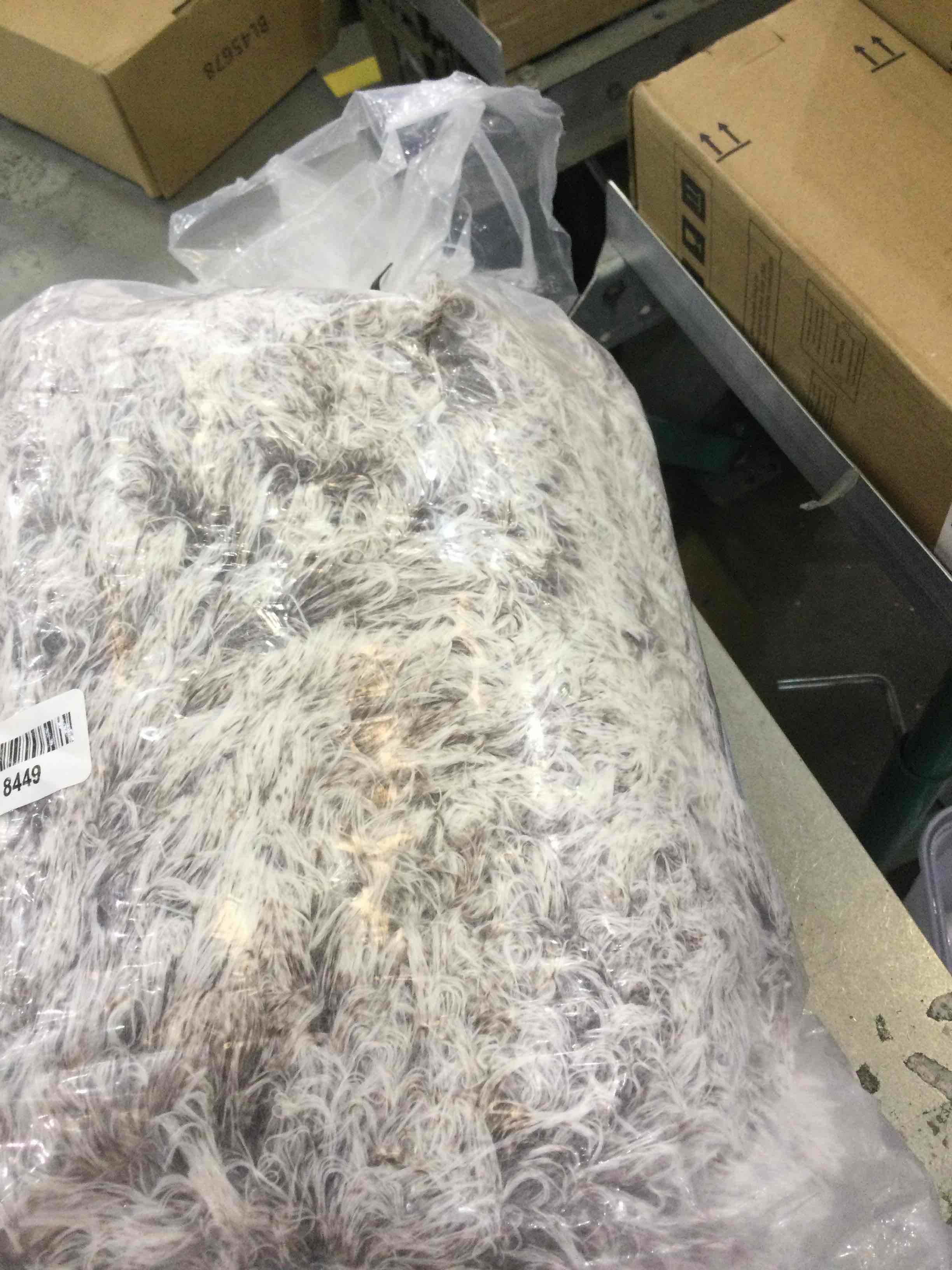 https://s3.amazonaws.com/lotting-images-prod/BargainHunt/EXS01042246_1707848771907.jpeg