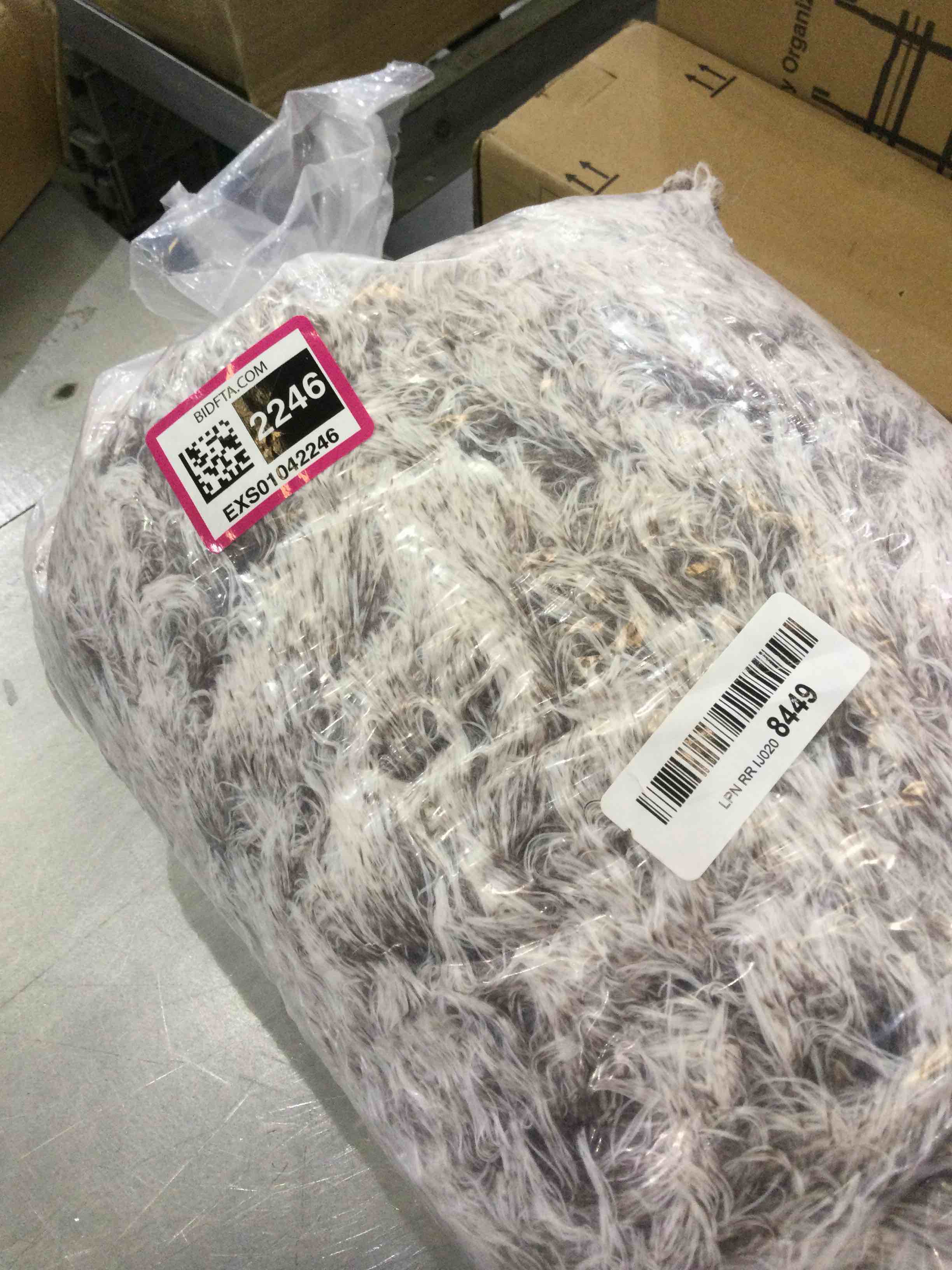 https://s3.amazonaws.com/lotting-images-prod/BargainHunt/EXS01042246_1707848783699.jpeg