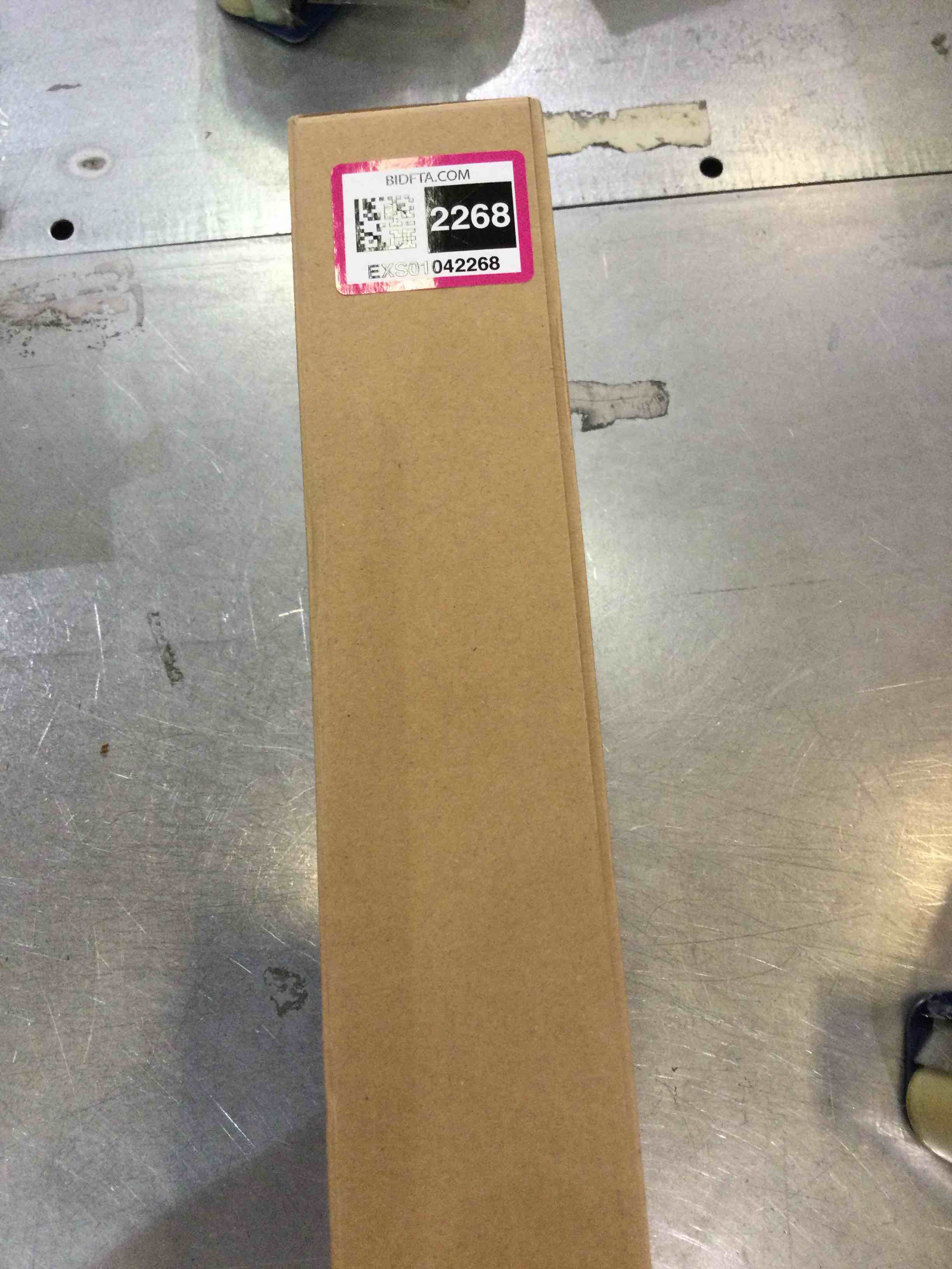 https://s3.amazonaws.com/lotting-images-prod/BargainHunt/EXS01042268_1707852323288.jpeg