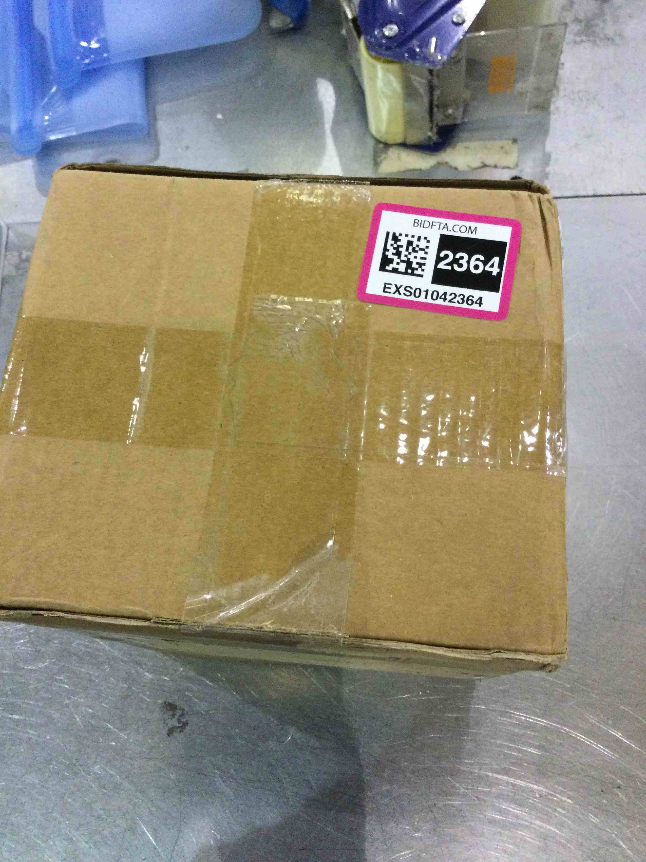 https://s3.amazonaws.com/lotting-images-prod/BargainHunt/EXS01042364_1707918751293.jpeg