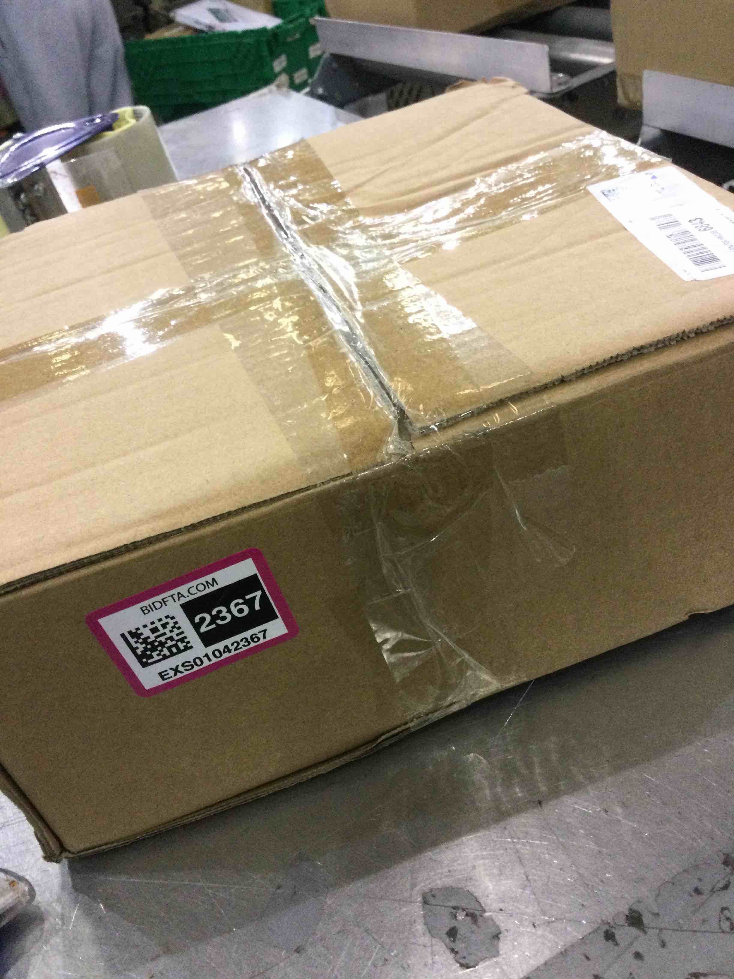 https://s3.amazonaws.com/lotting-images-prod/BargainHunt/EXS01042367_1707920860985.jpeg