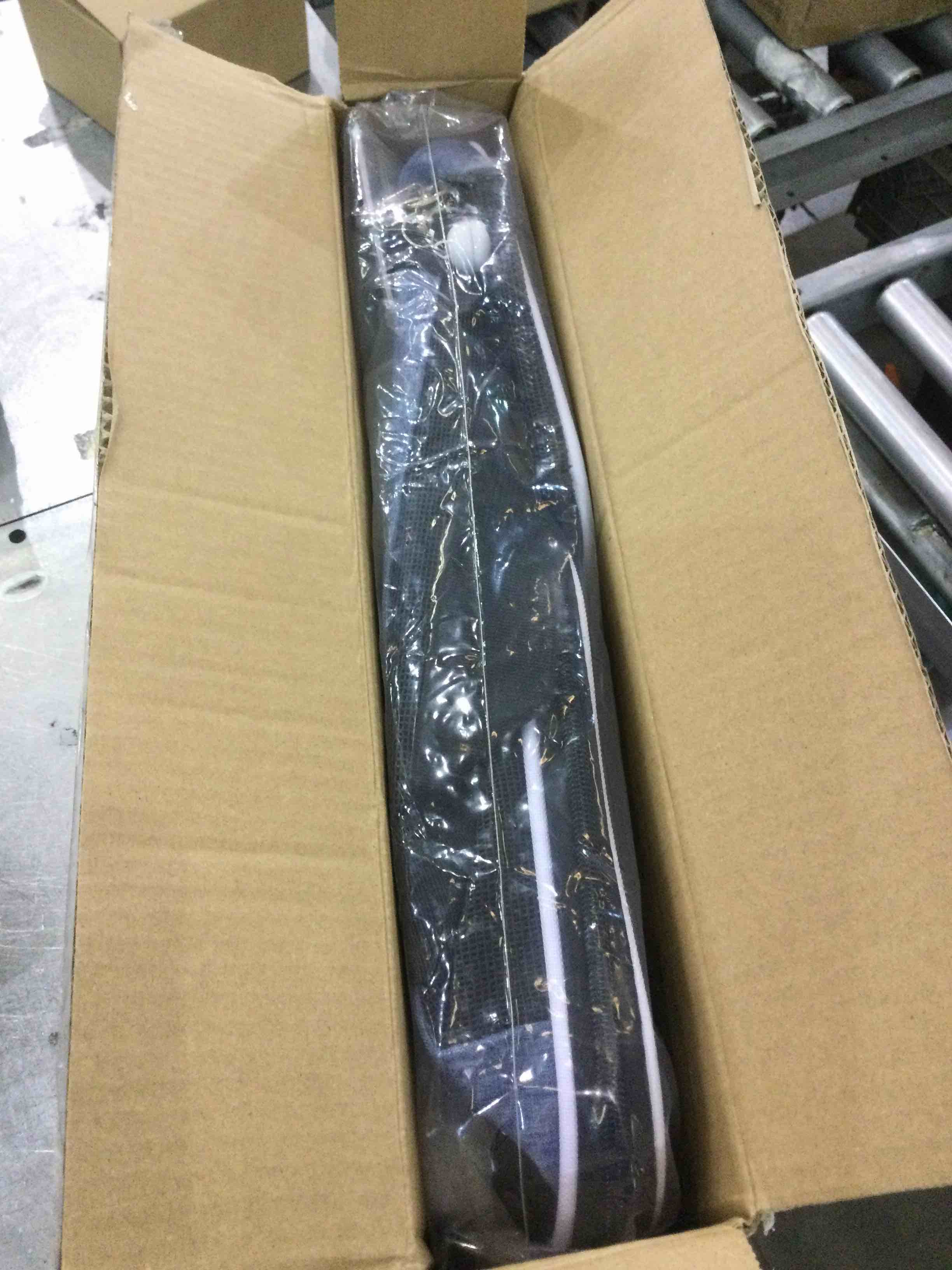 https://s3.amazonaws.com/lotting-images-prod/BargainHunt/EXS01042368_1707920954194.jpeg