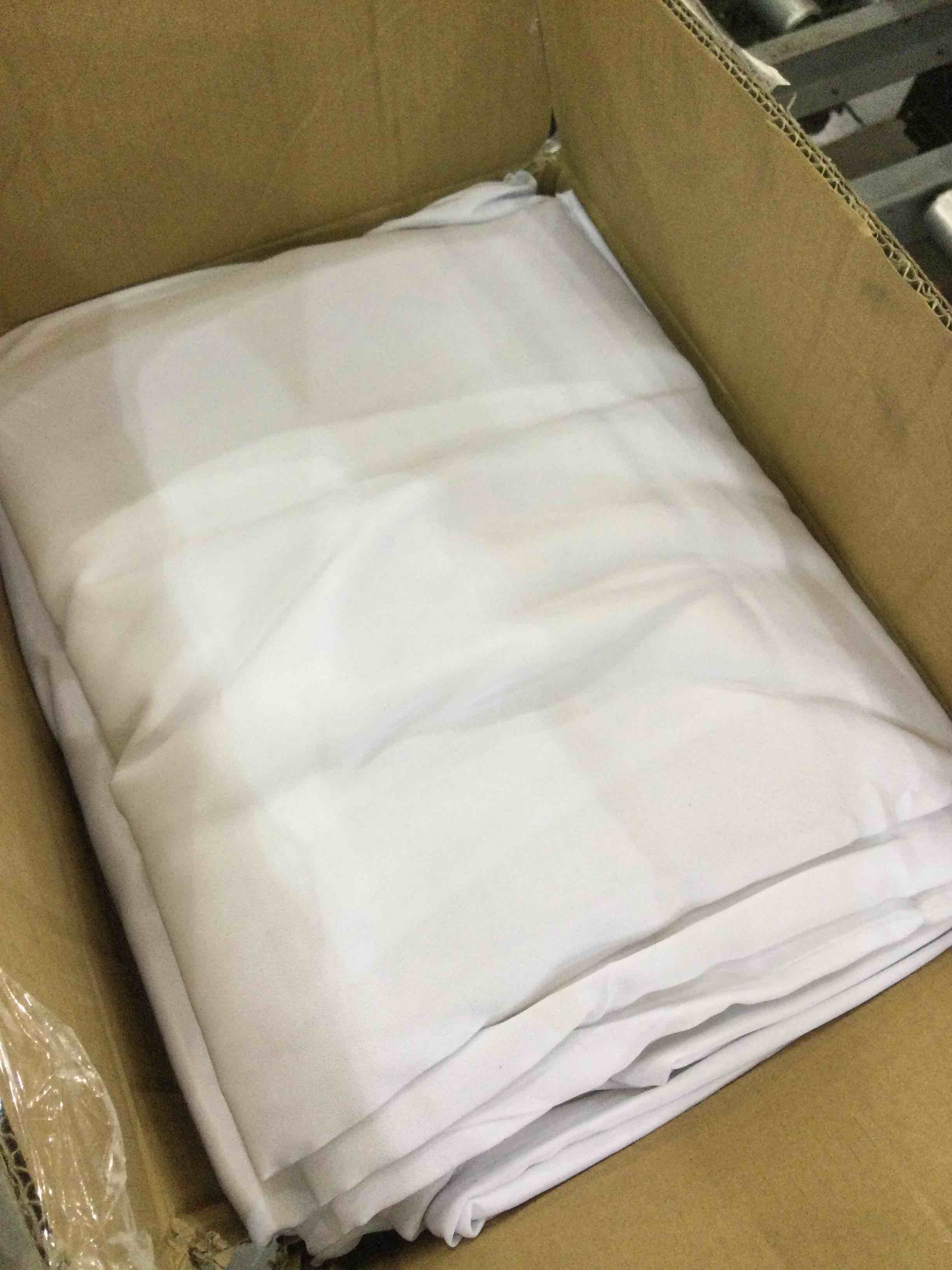 https://s3.amazonaws.com/lotting-images-prod/BargainHunt/EXS01042372_1707921282084.jpeg