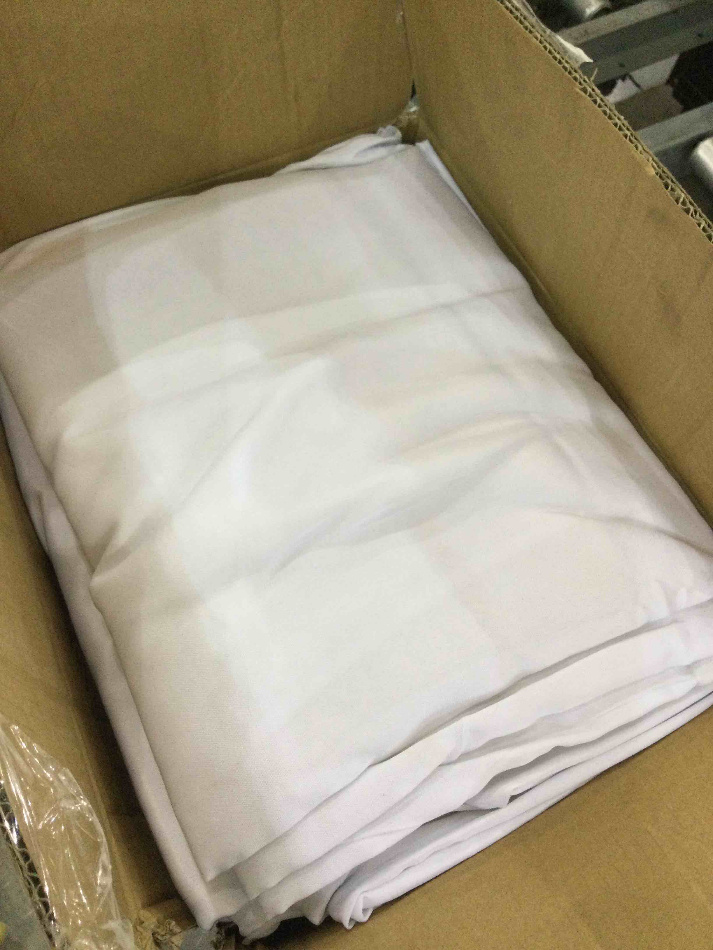 https://s3.amazonaws.com/lotting-images-prod/BargainHunt/EXS01042372_1707921283330.jpeg