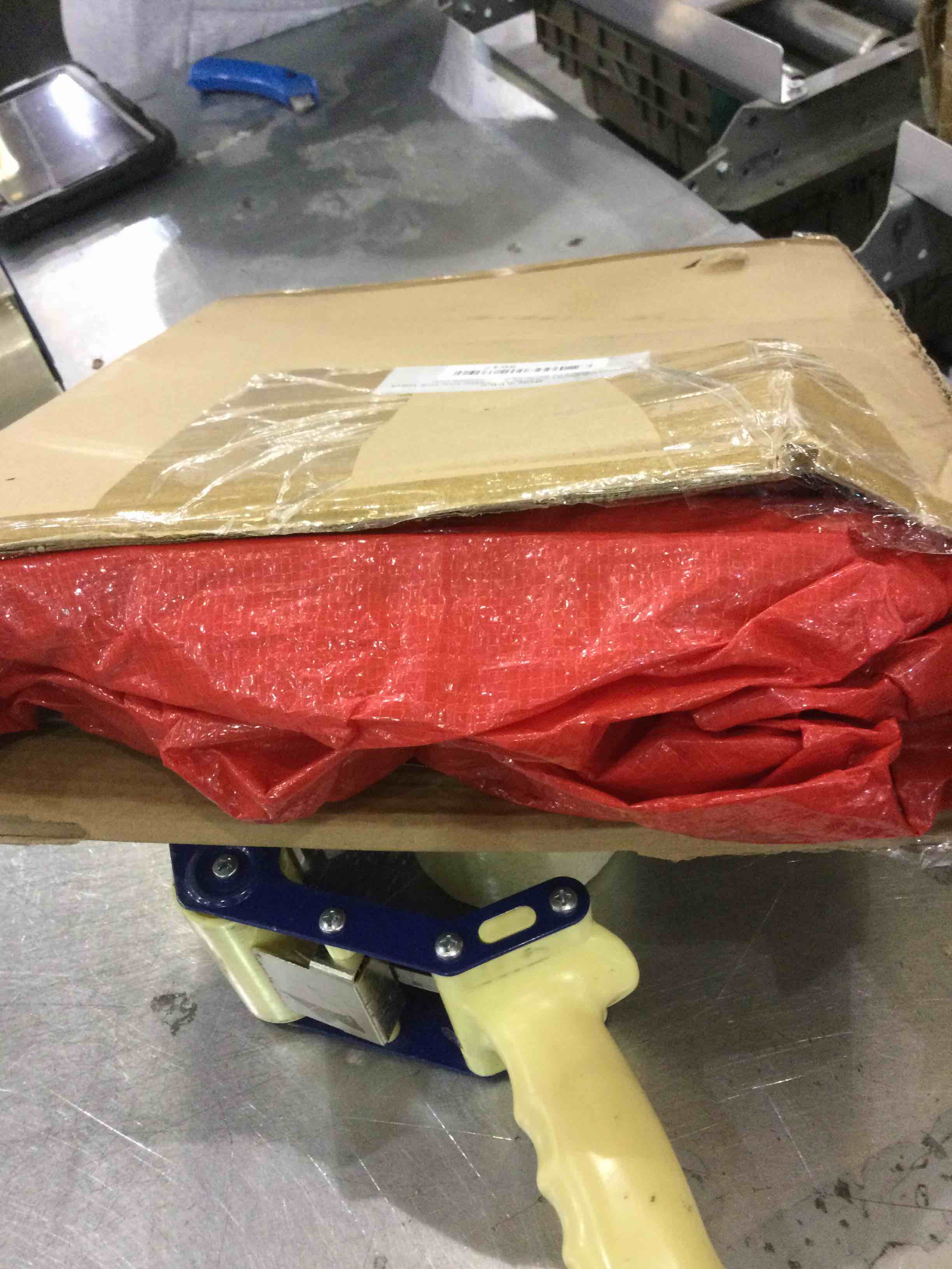 https://s3.amazonaws.com/lotting-images-prod/BargainHunt/EXS01042374_1707921501823.jpeg