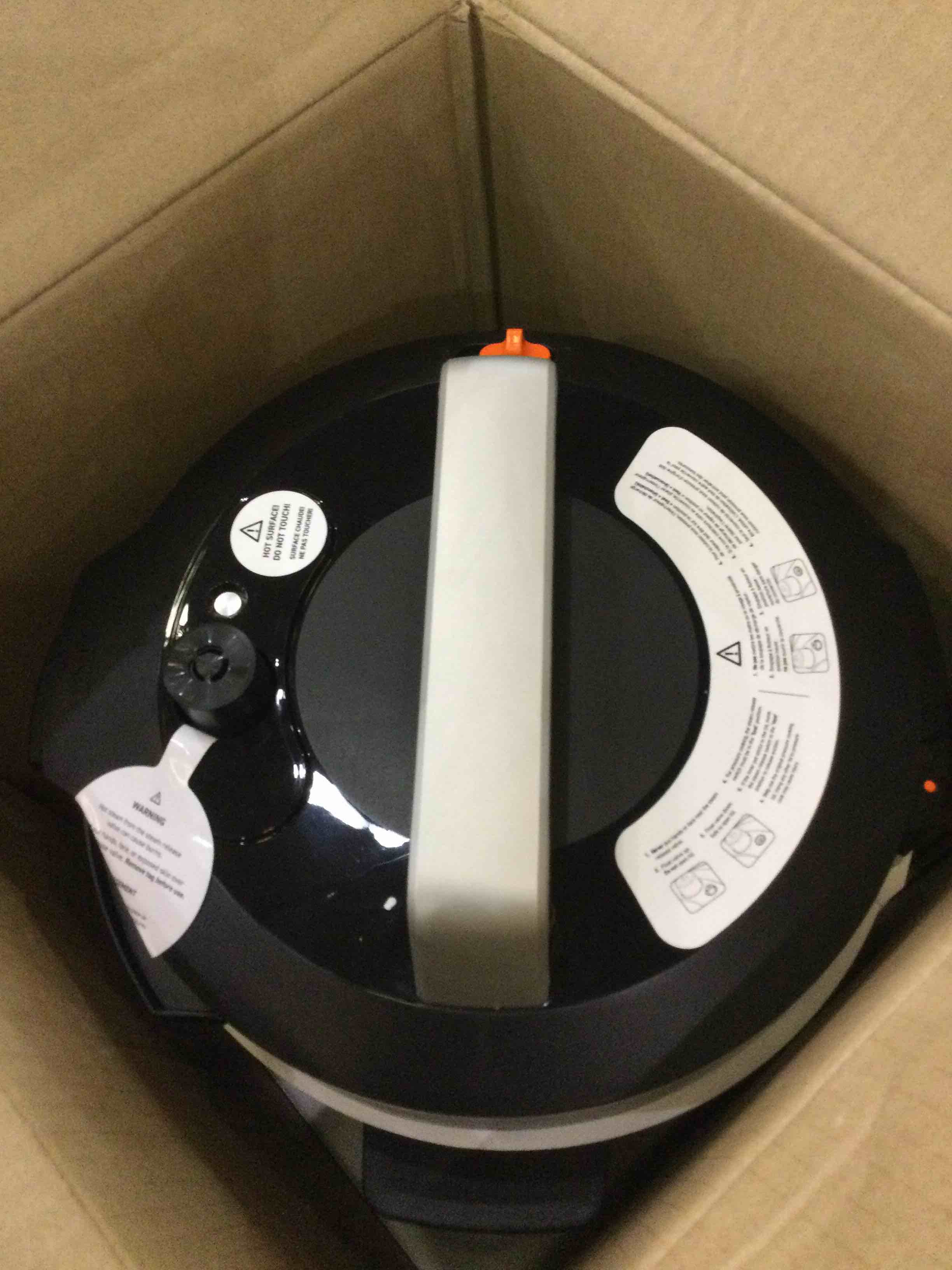 https://s3.amazonaws.com/lotting-images-prod/BargainHunt/EXS01042433_1707928295108.jpeg