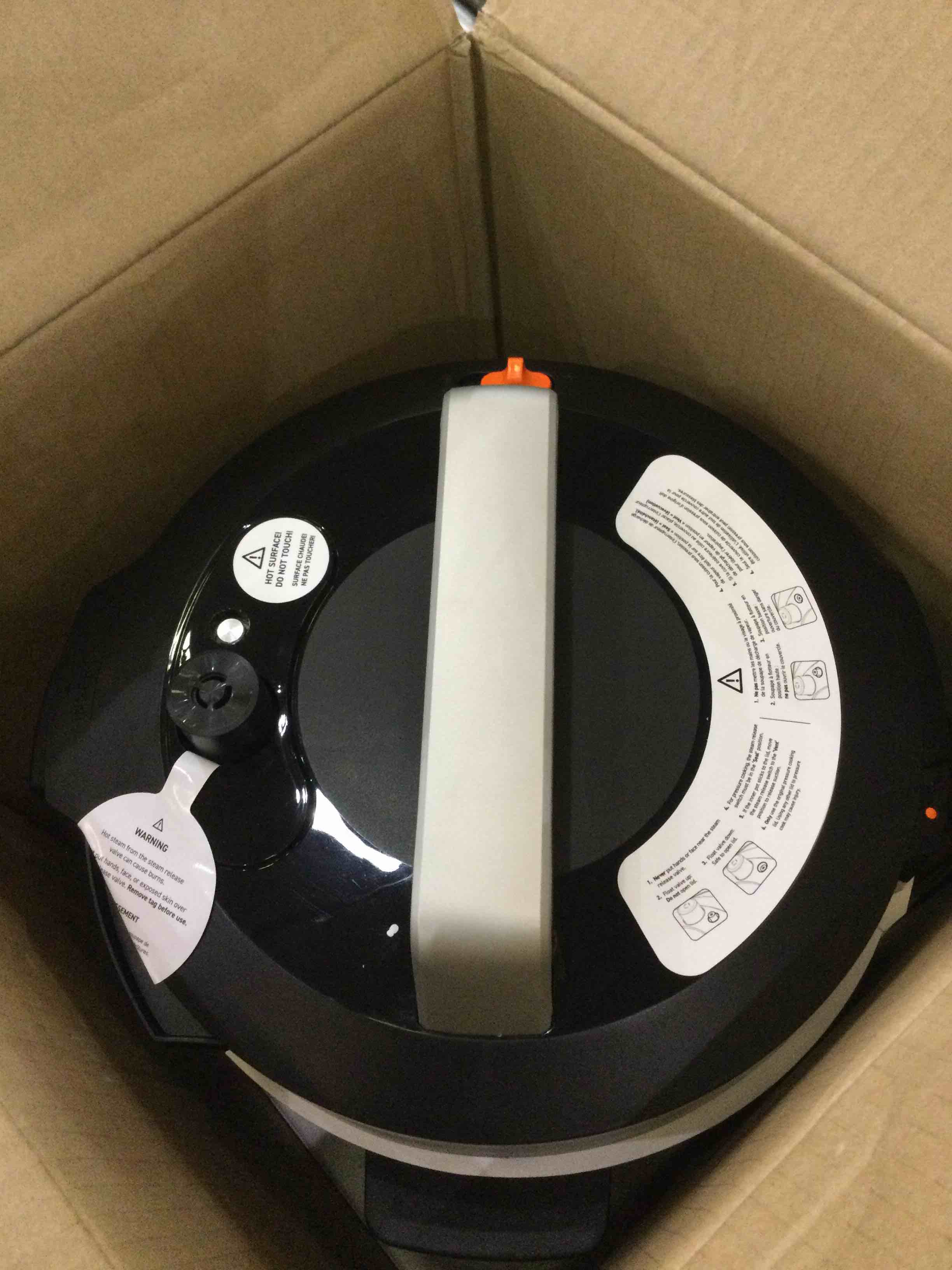 https://s3.amazonaws.com/lotting-images-prod/BargainHunt/EXS01042433_1707928296725.jpeg