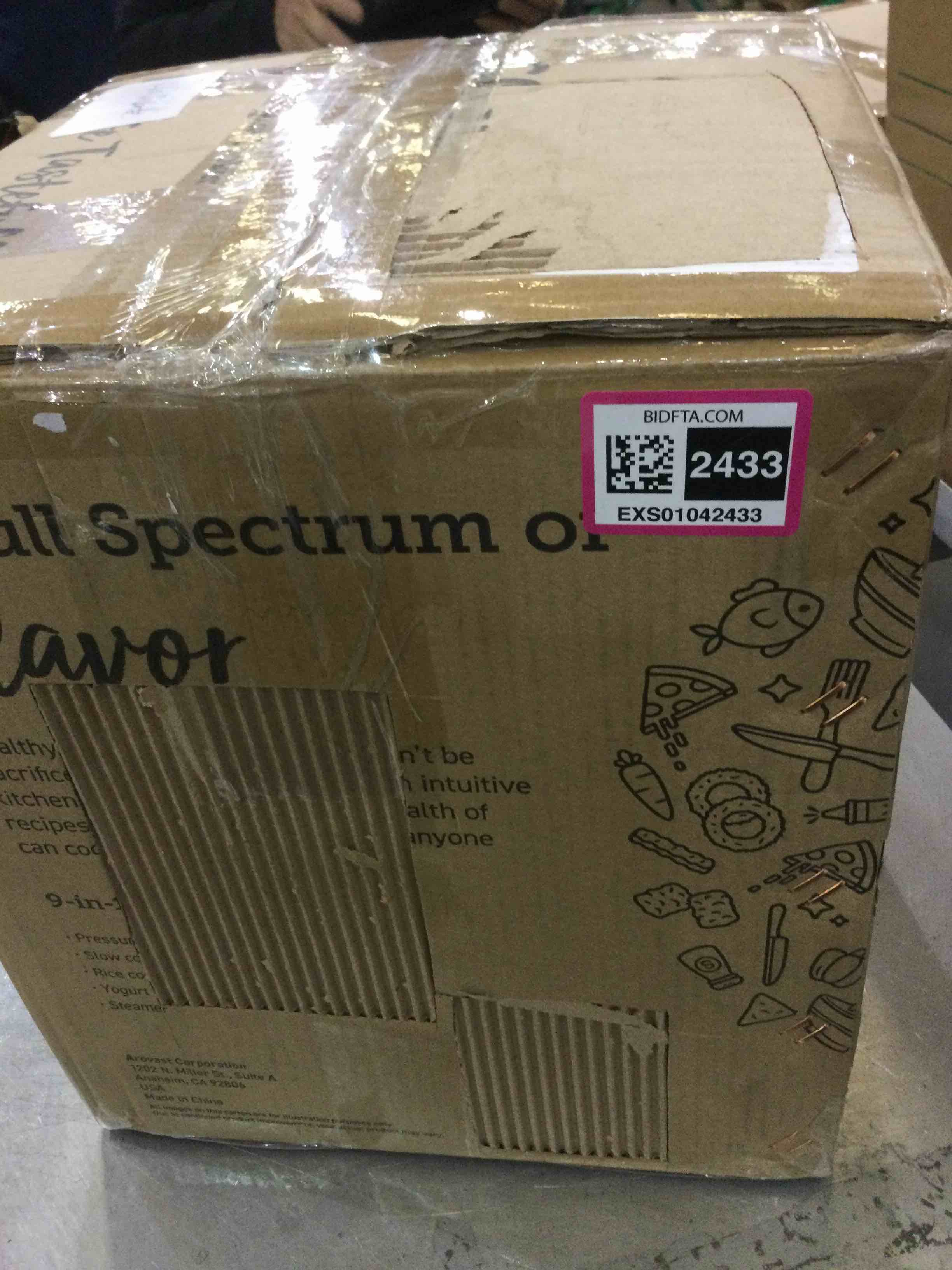 https://s3.amazonaws.com/lotting-images-prod/BargainHunt/EXS01042433_1707928319107.jpeg