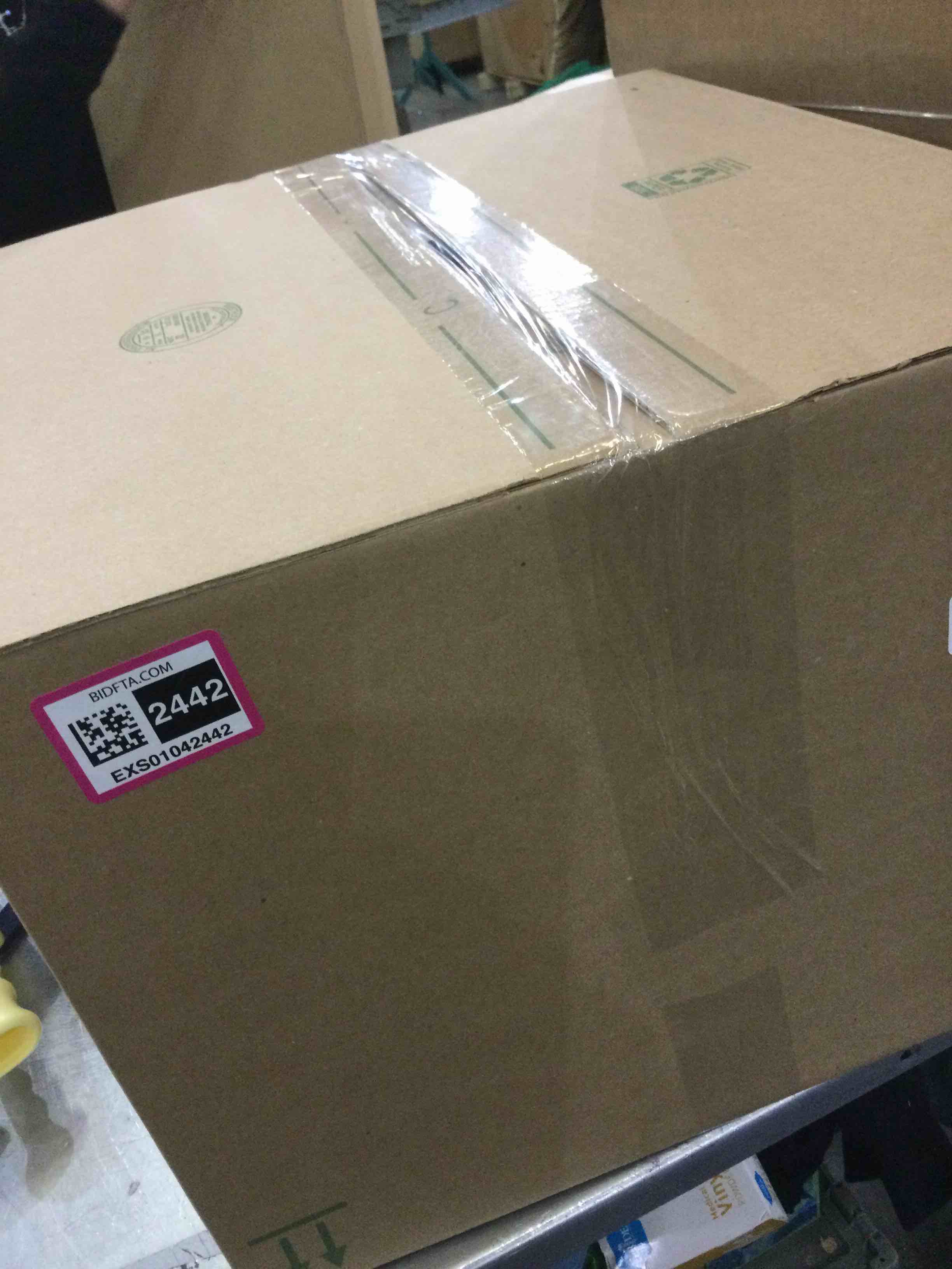 https://s3.amazonaws.com/lotting-images-prod/BargainHunt/EXS01042442_1707929427133.jpeg