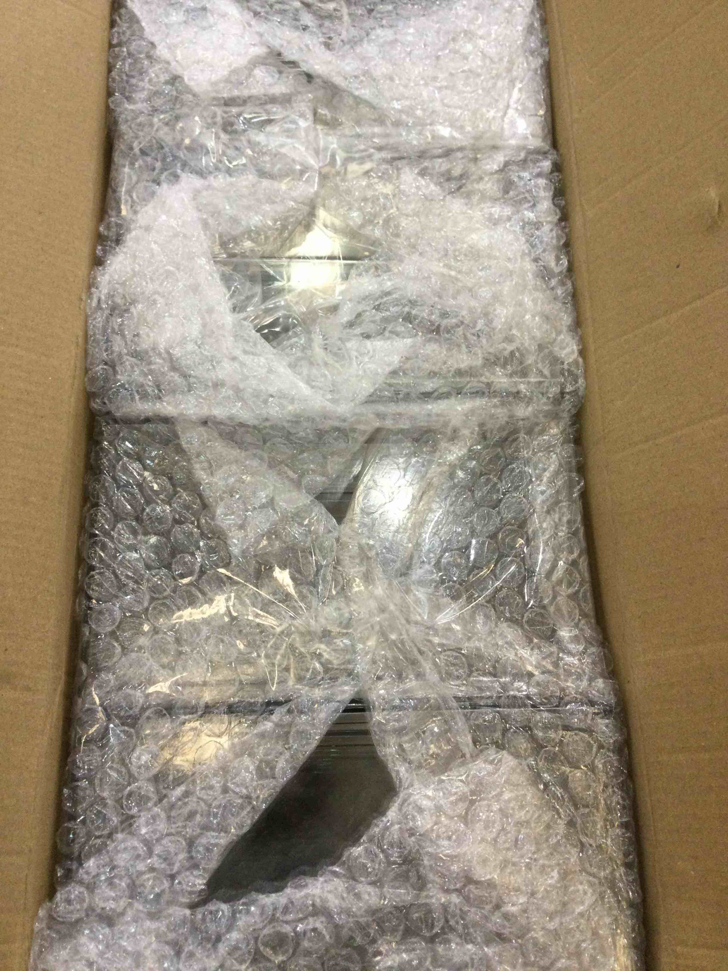 https://s3.amazonaws.com/lotting-images-prod/BargainHunt/EXS01042459_1707933911480.jpeg