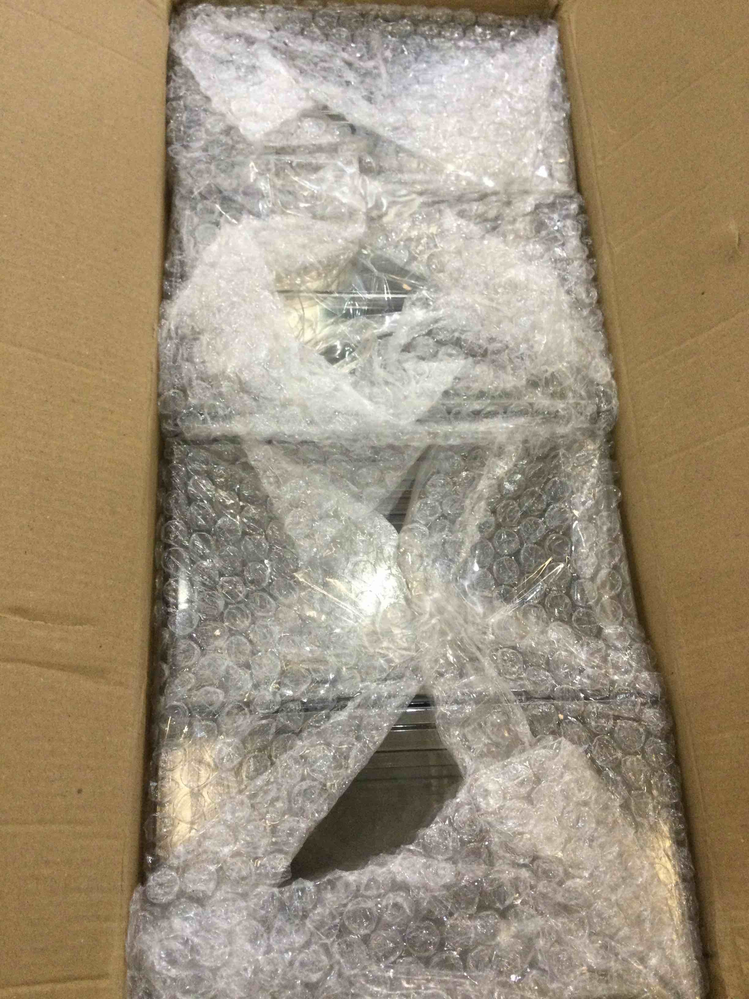 https://s3.amazonaws.com/lotting-images-prod/BargainHunt/EXS01042459_1707933913352.jpeg