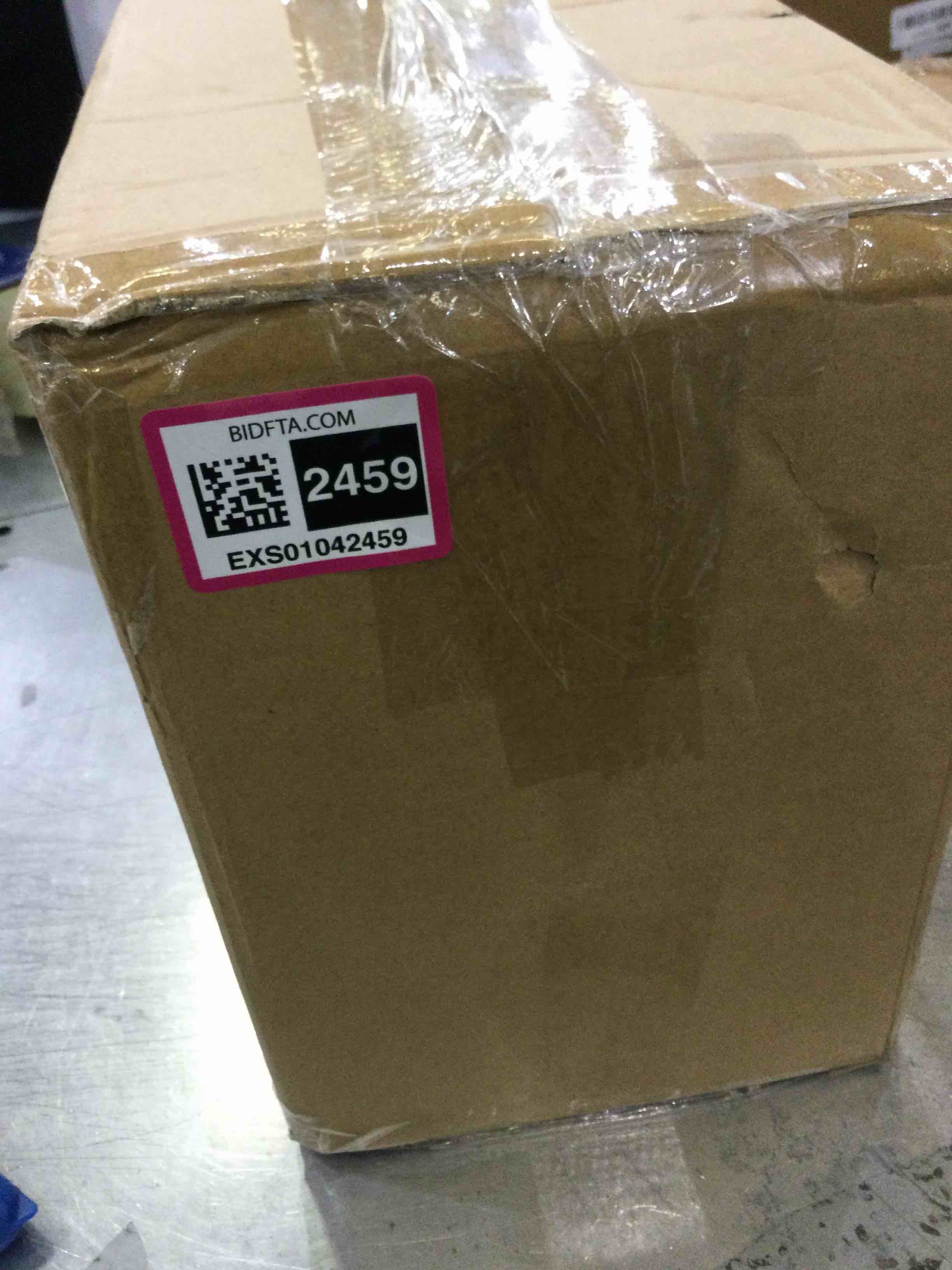https://s3.amazonaws.com/lotting-images-prod/BargainHunt/EXS01042459_1707933930253.jpeg