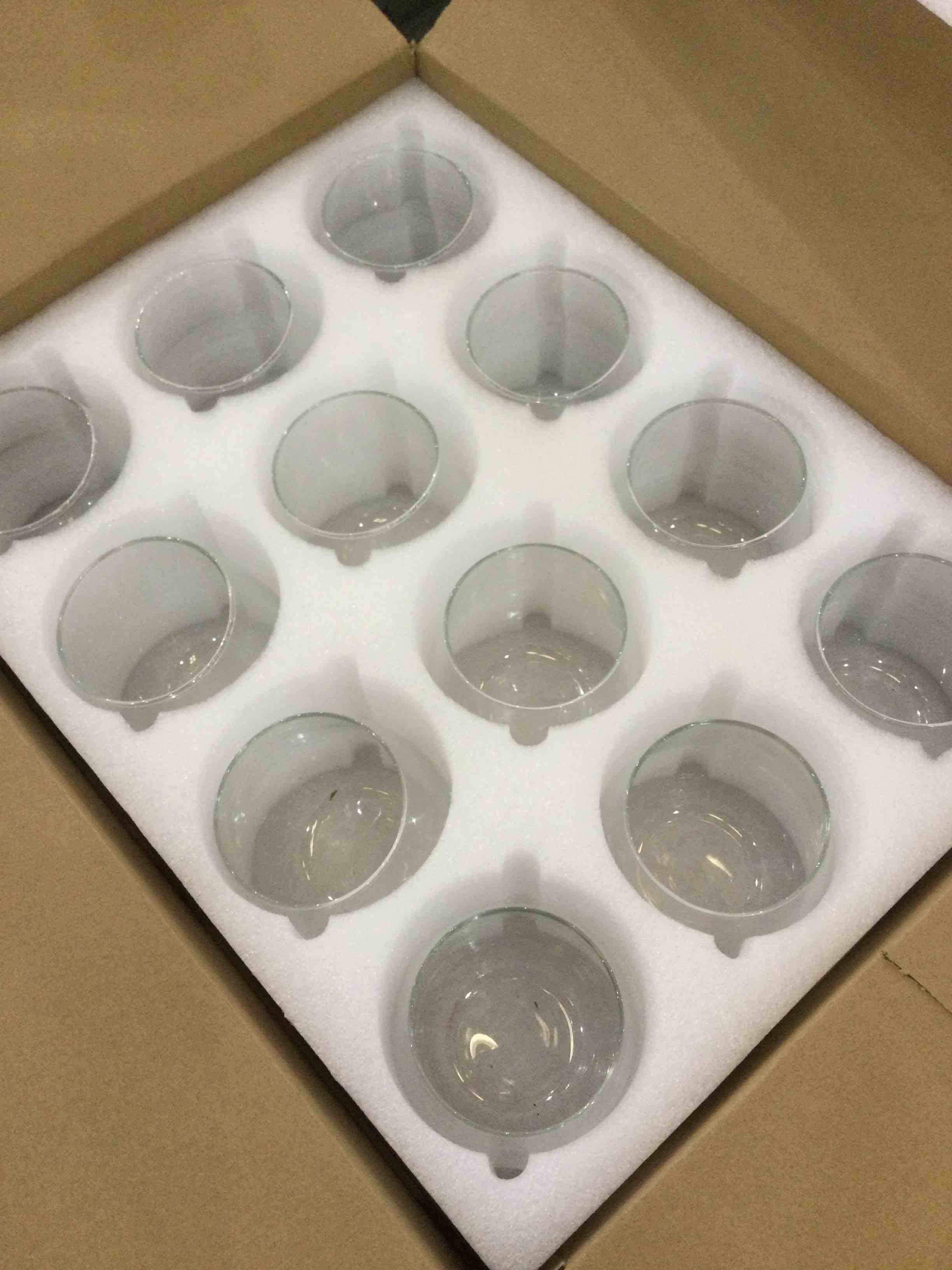 https://s3.amazonaws.com/lotting-images-prod/BargainHunt/EXS01042488_1707936333638.jpeg