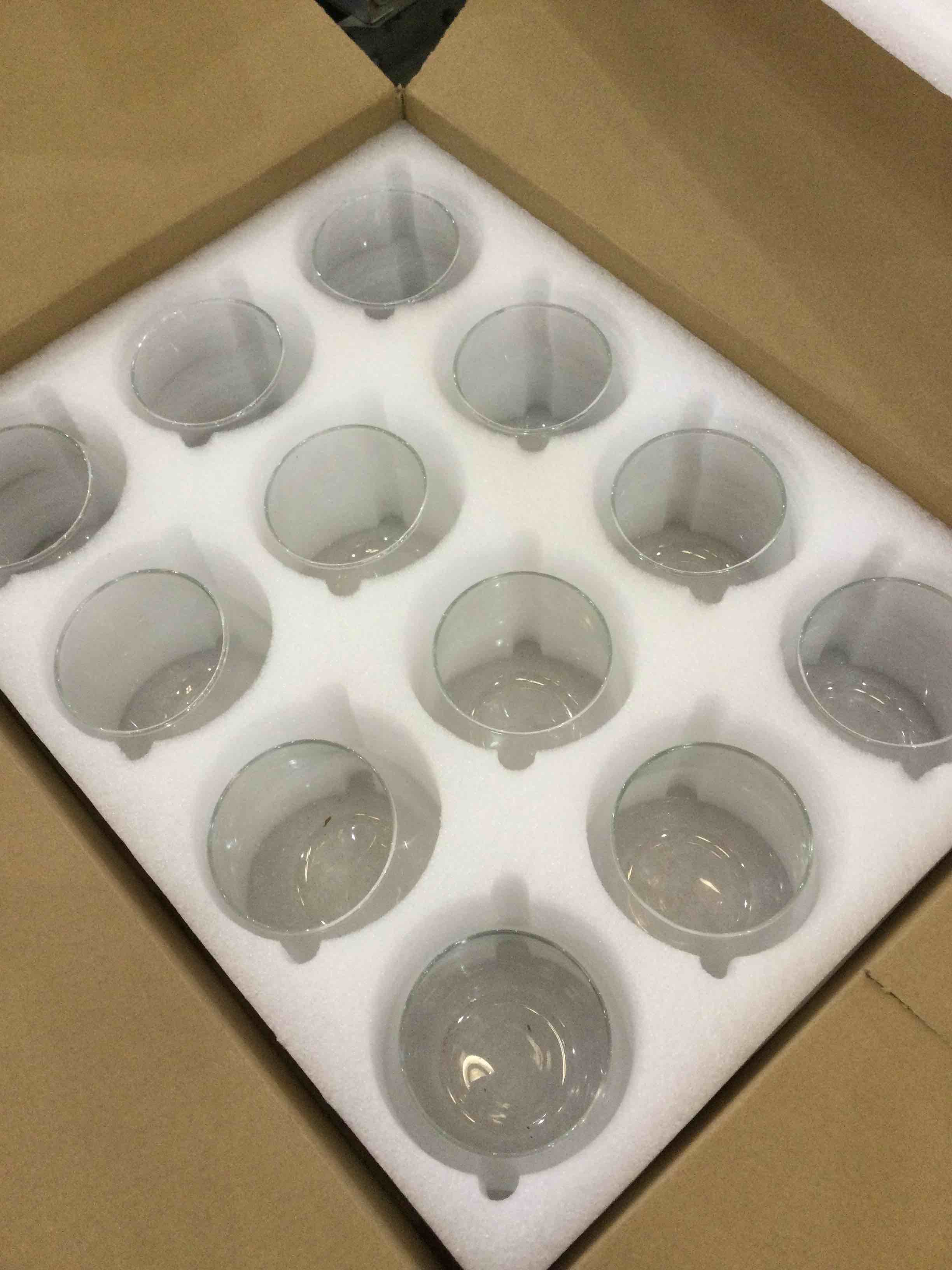 https://s3.amazonaws.com/lotting-images-prod/BargainHunt/EXS01042488_1707936334915.jpeg