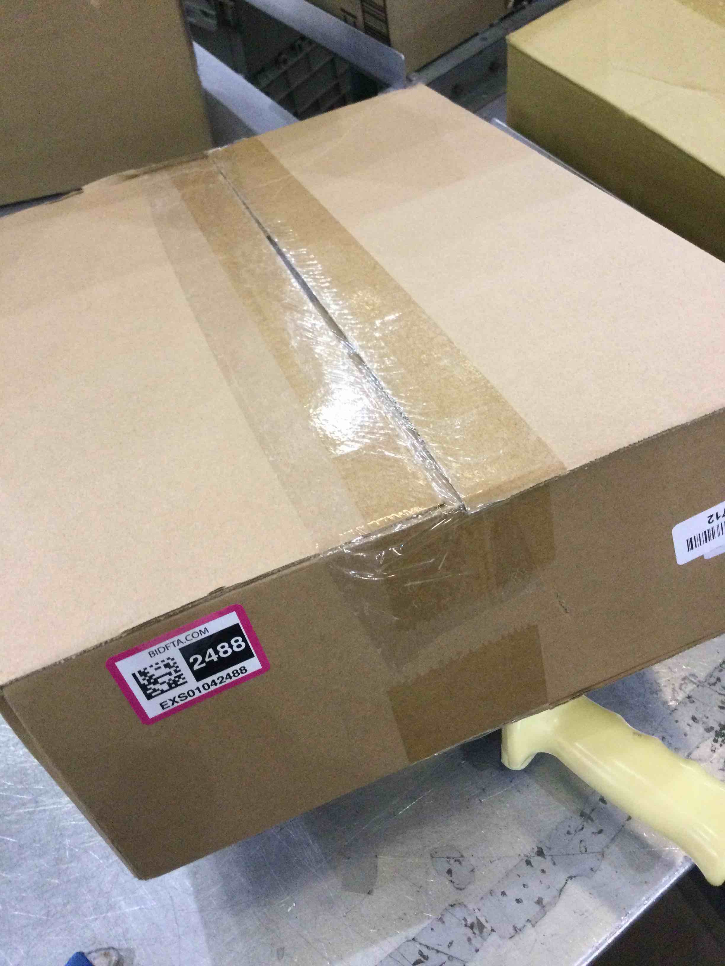https://s3.amazonaws.com/lotting-images-prod/BargainHunt/EXS01042488_1707936352531.jpeg