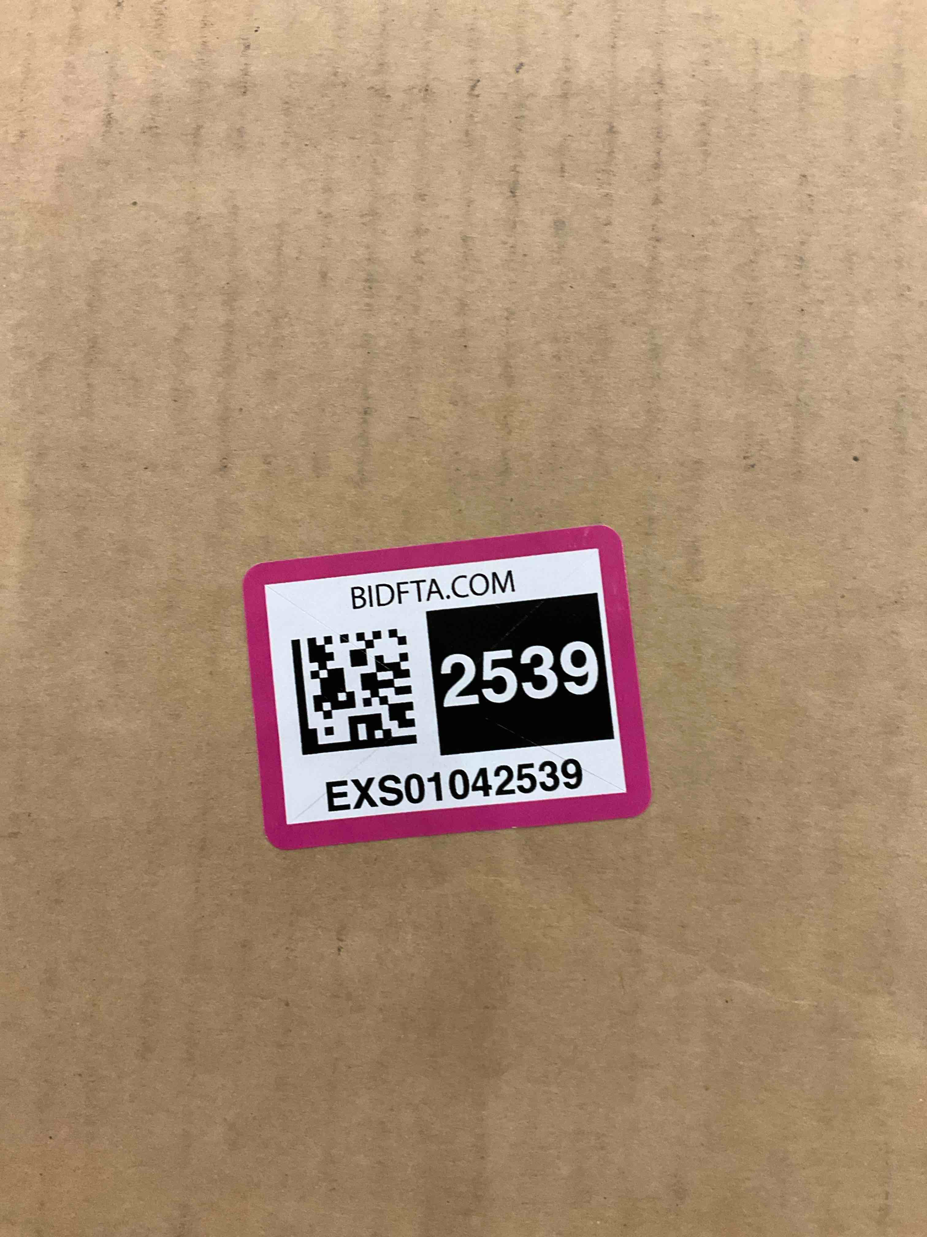 https://s3.amazonaws.com/lotting-images-prod/BargainHunt/EXS01042539_1707493755096.jpeg
