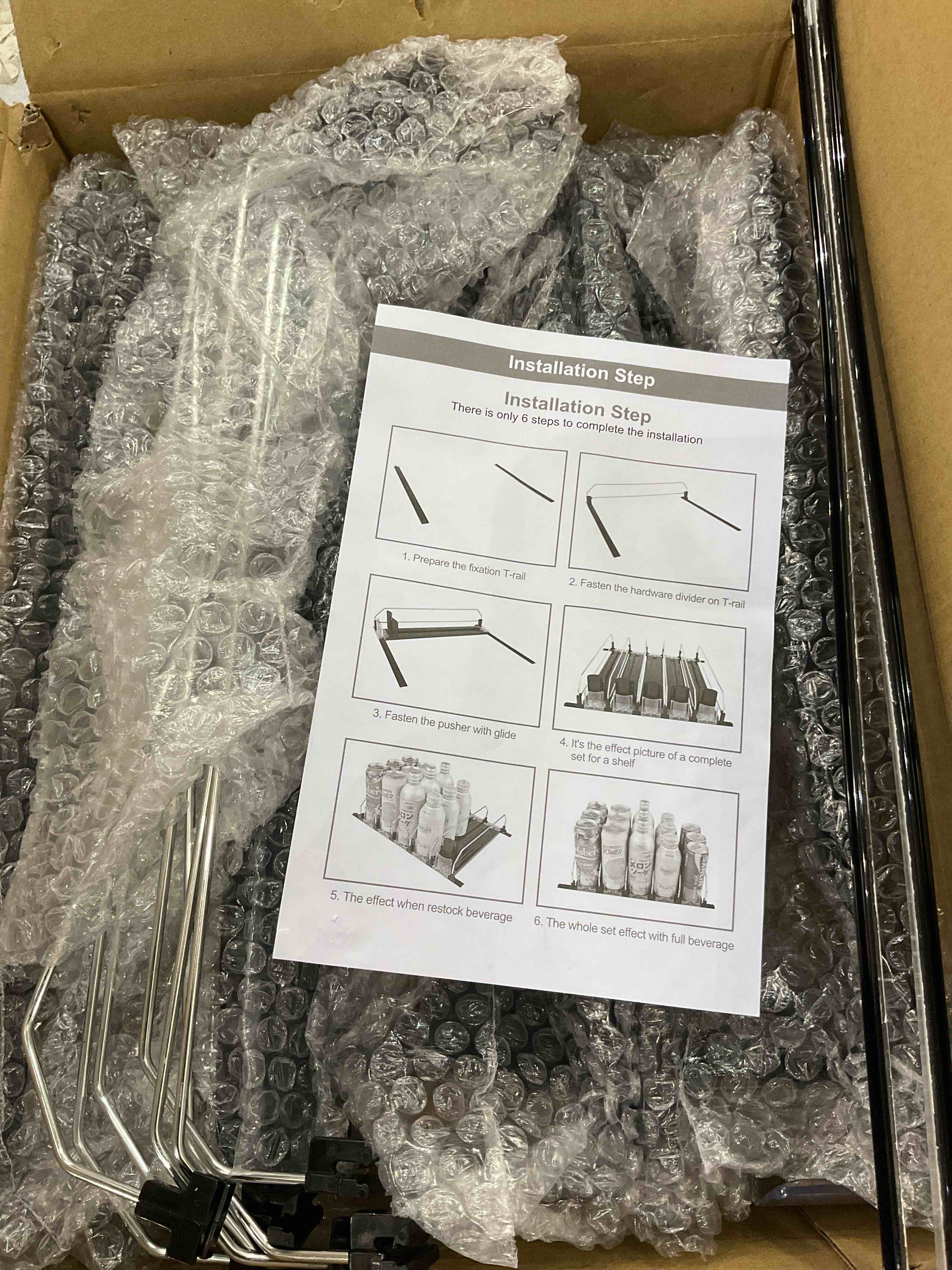 https://s3.amazonaws.com/lotting-images-prod/BargainHunt/EXS01042559_1707497386625.jpeg