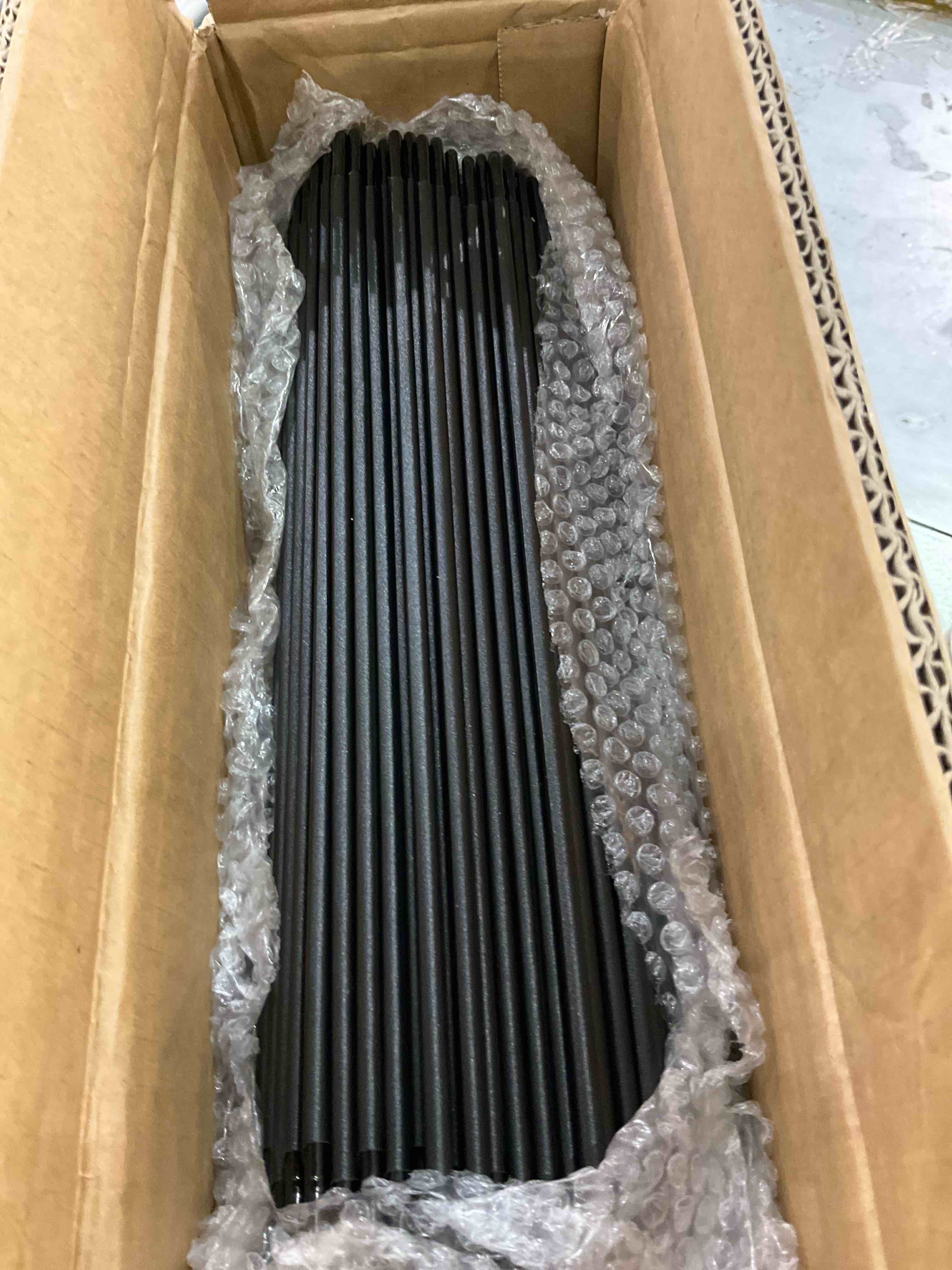 https://s3.amazonaws.com/lotting-images-prod/BargainHunt/EXS01042560_1707497515774.jpeg