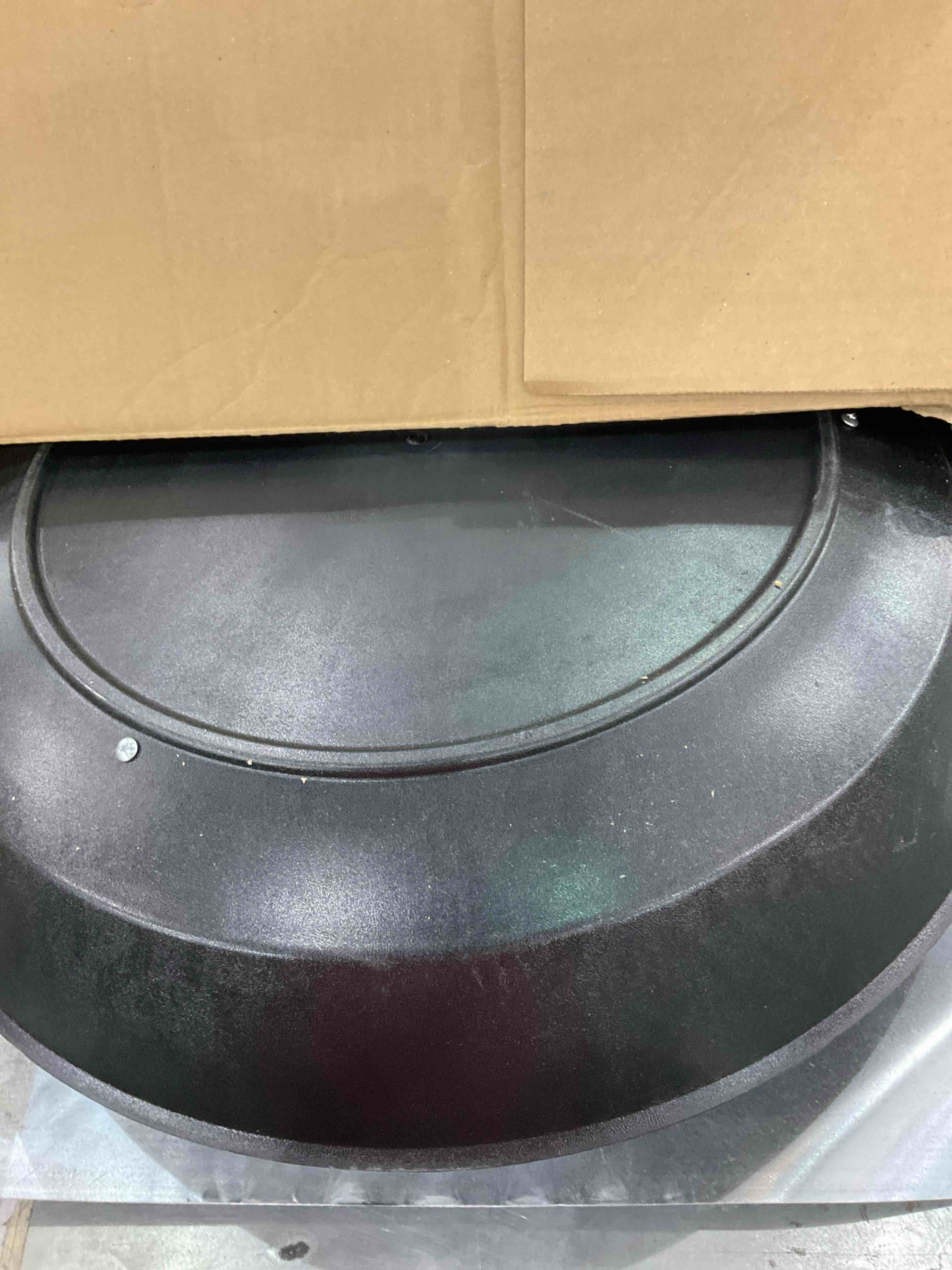 https://s3.amazonaws.com/lotting-images-prod/BargainHunt/EXS01042663_1707751521424.jpeg