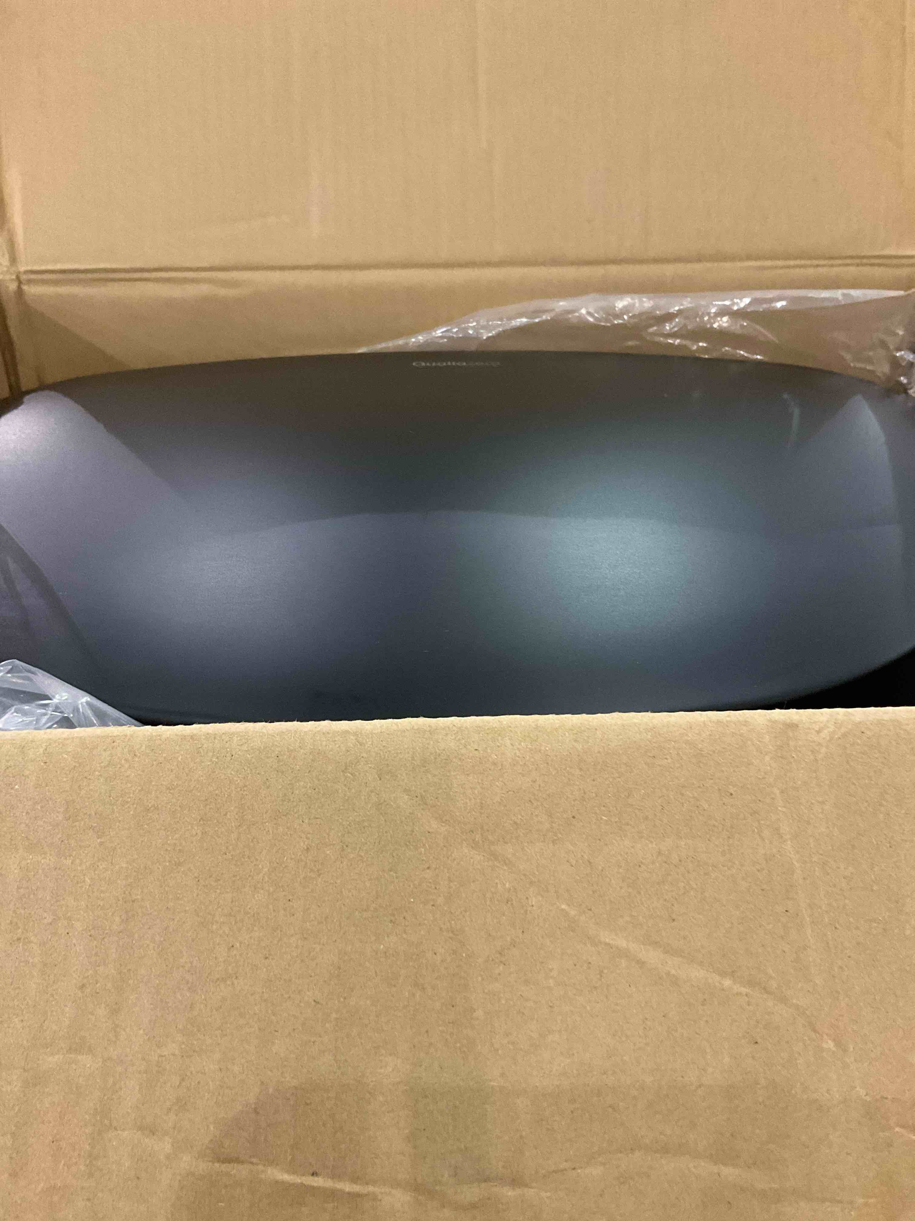 https://s3.amazonaws.com/lotting-images-prod/BargainHunt/EXS01042669_1707752638676.jpeg