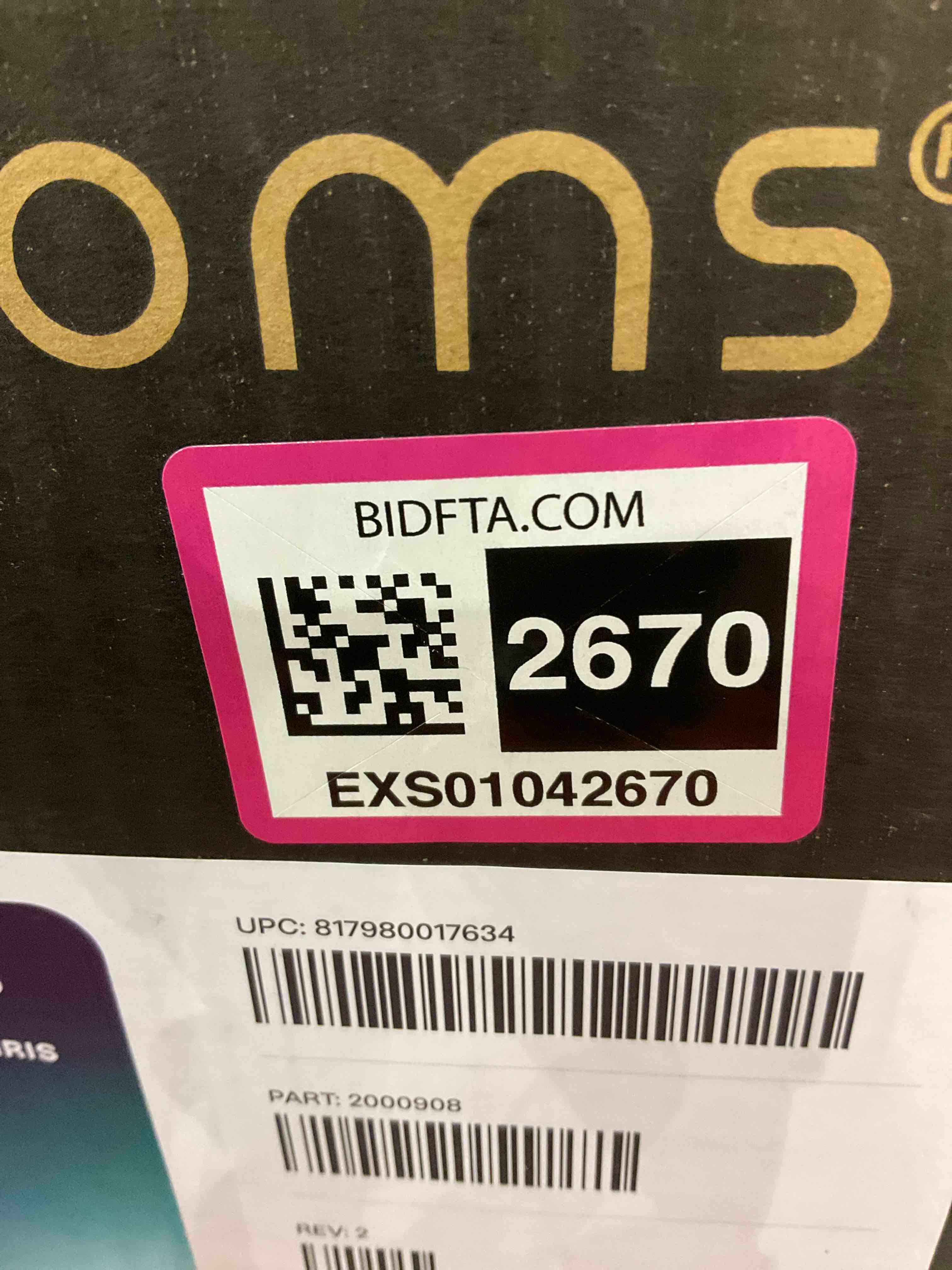 https://s3.amazonaws.com/lotting-images-prod/BargainHunt/EXS01042670_1707753204519.jpeg