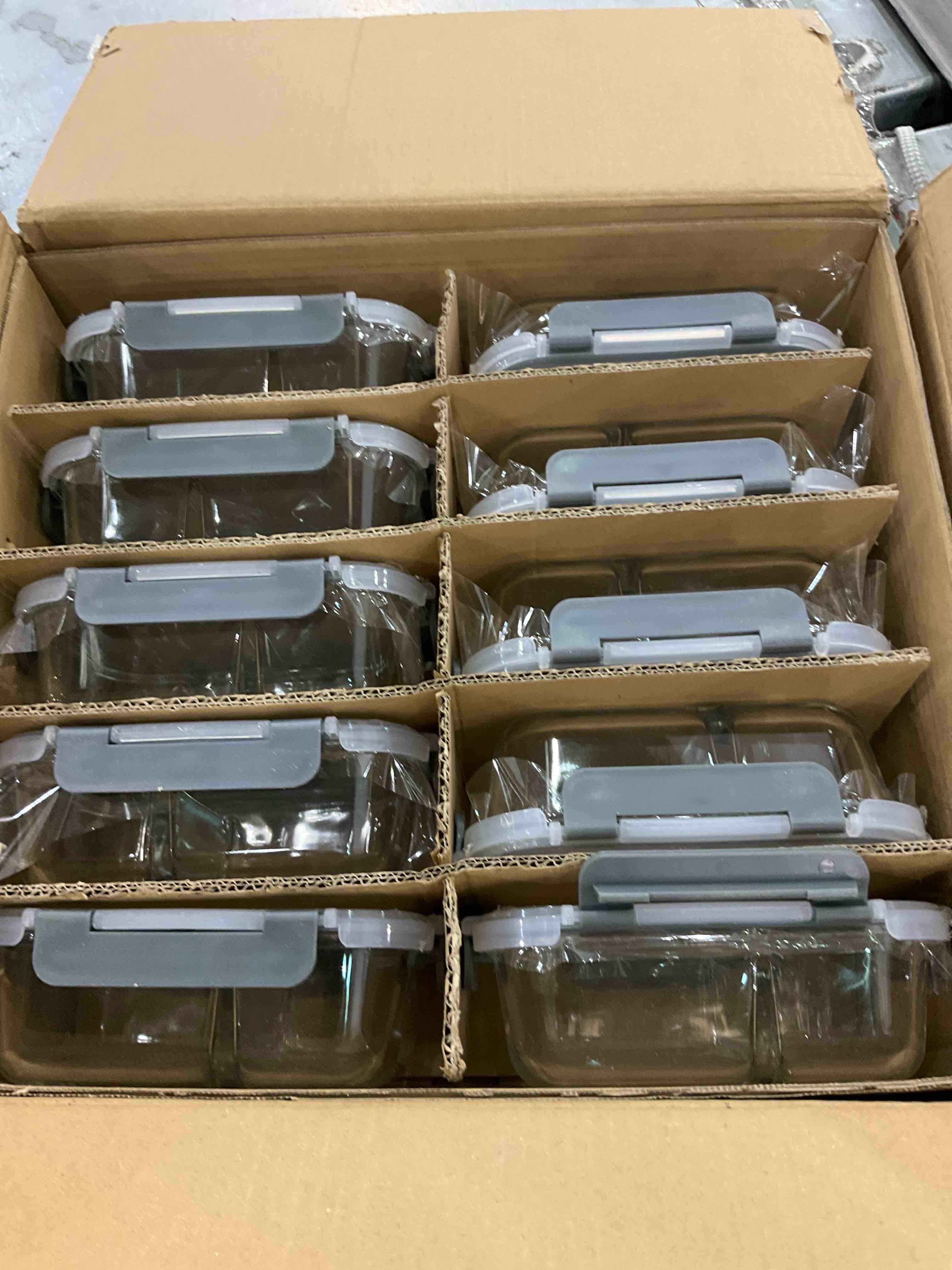 https://s3.amazonaws.com/lotting-images-prod/BargainHunt/EXS01042681_1707756053708.jpeg