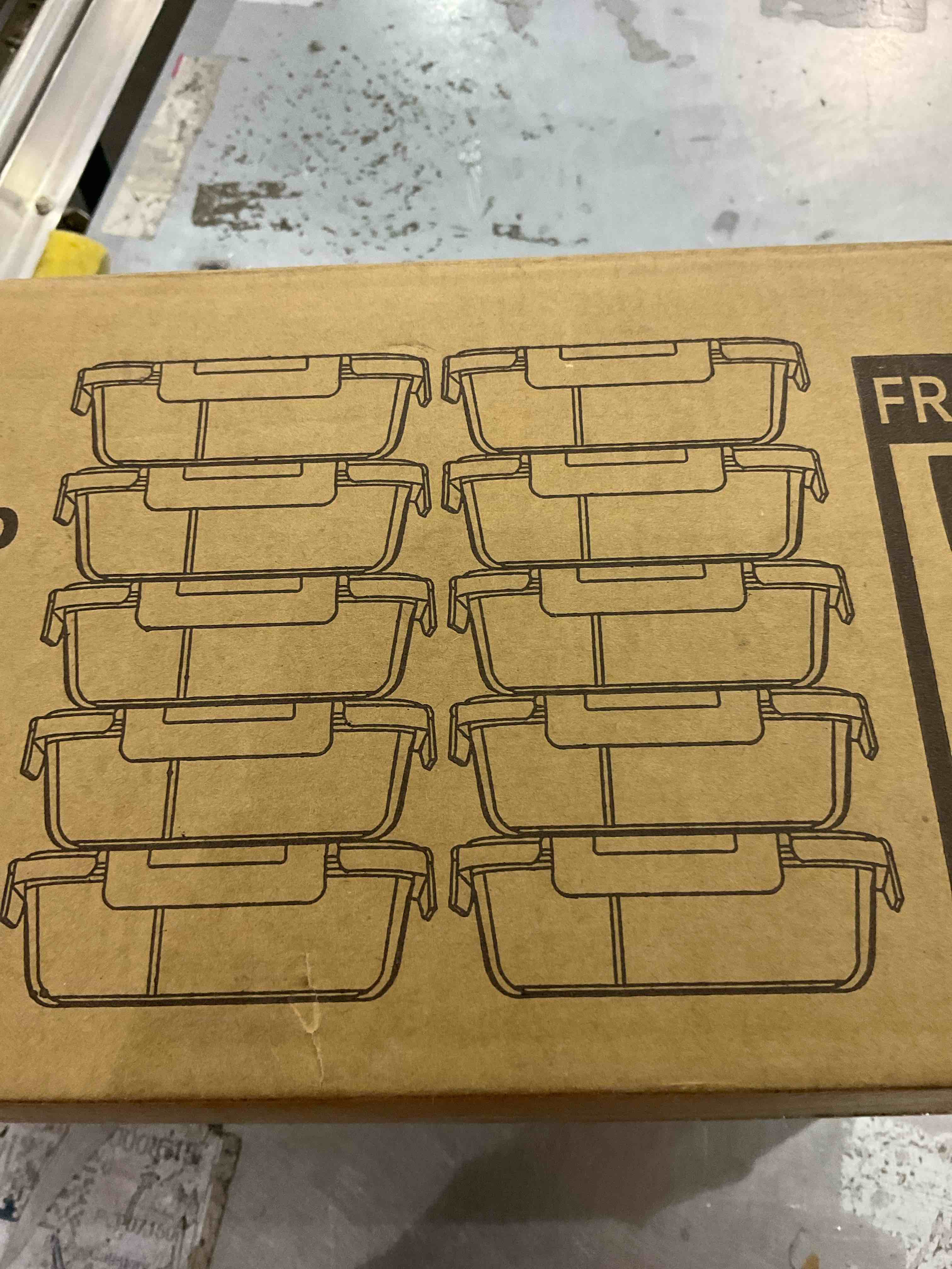 https://s3.amazonaws.com/lotting-images-prod/BargainHunt/EXS01042681_1707756080940.jpeg