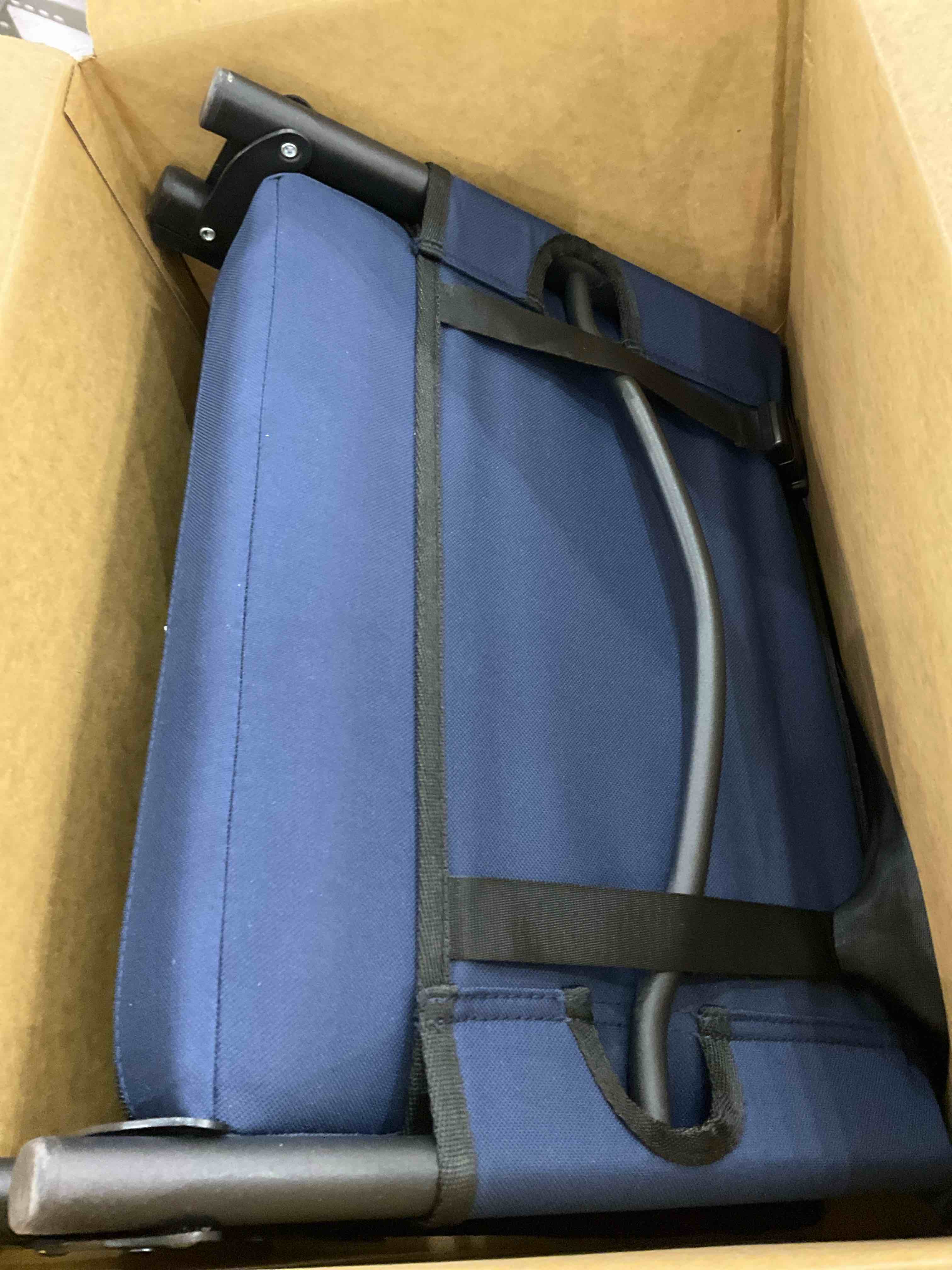 https://s3.amazonaws.com/lotting-images-prod/BargainHunt/EXS01042690_1707760689957.jpeg