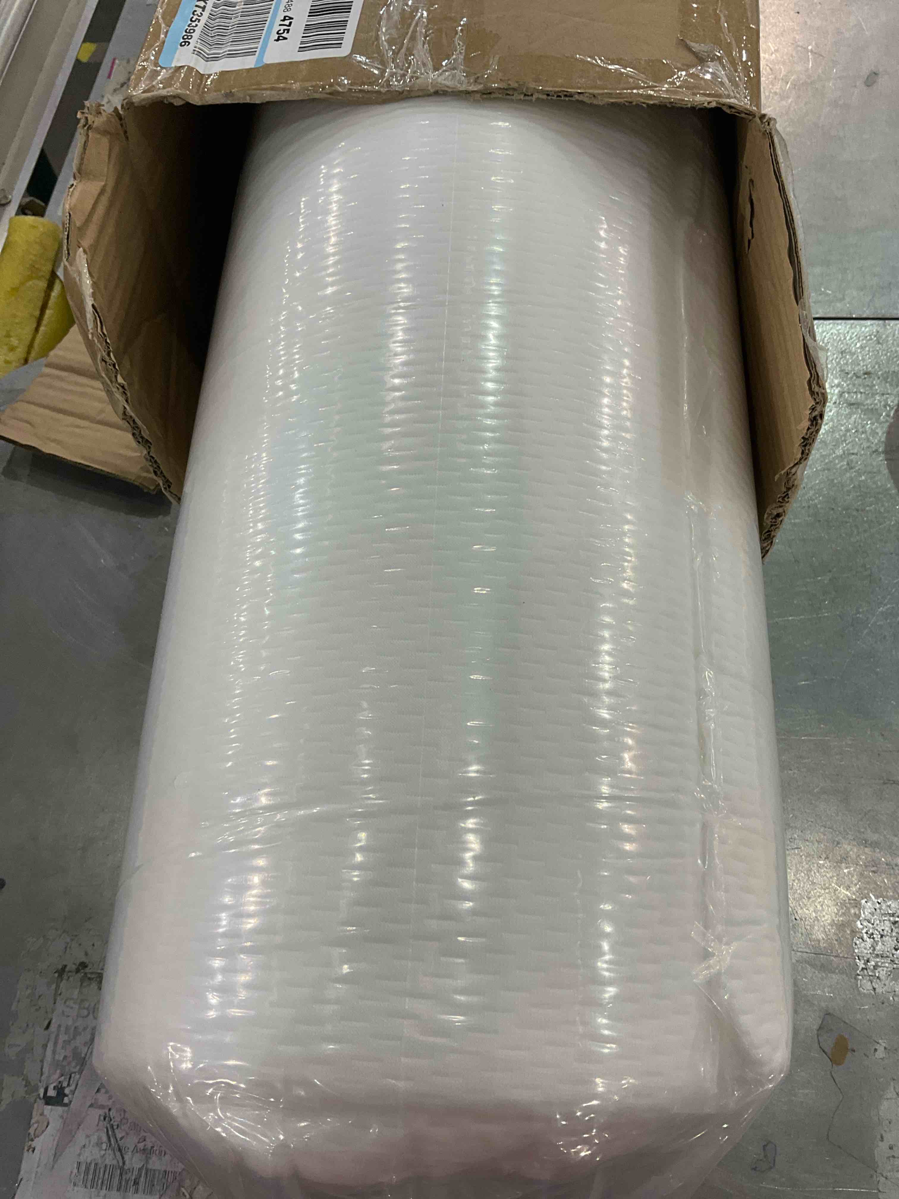https://s3.amazonaws.com/lotting-images-prod/BargainHunt/EXS01042693_1707761201023.jpeg