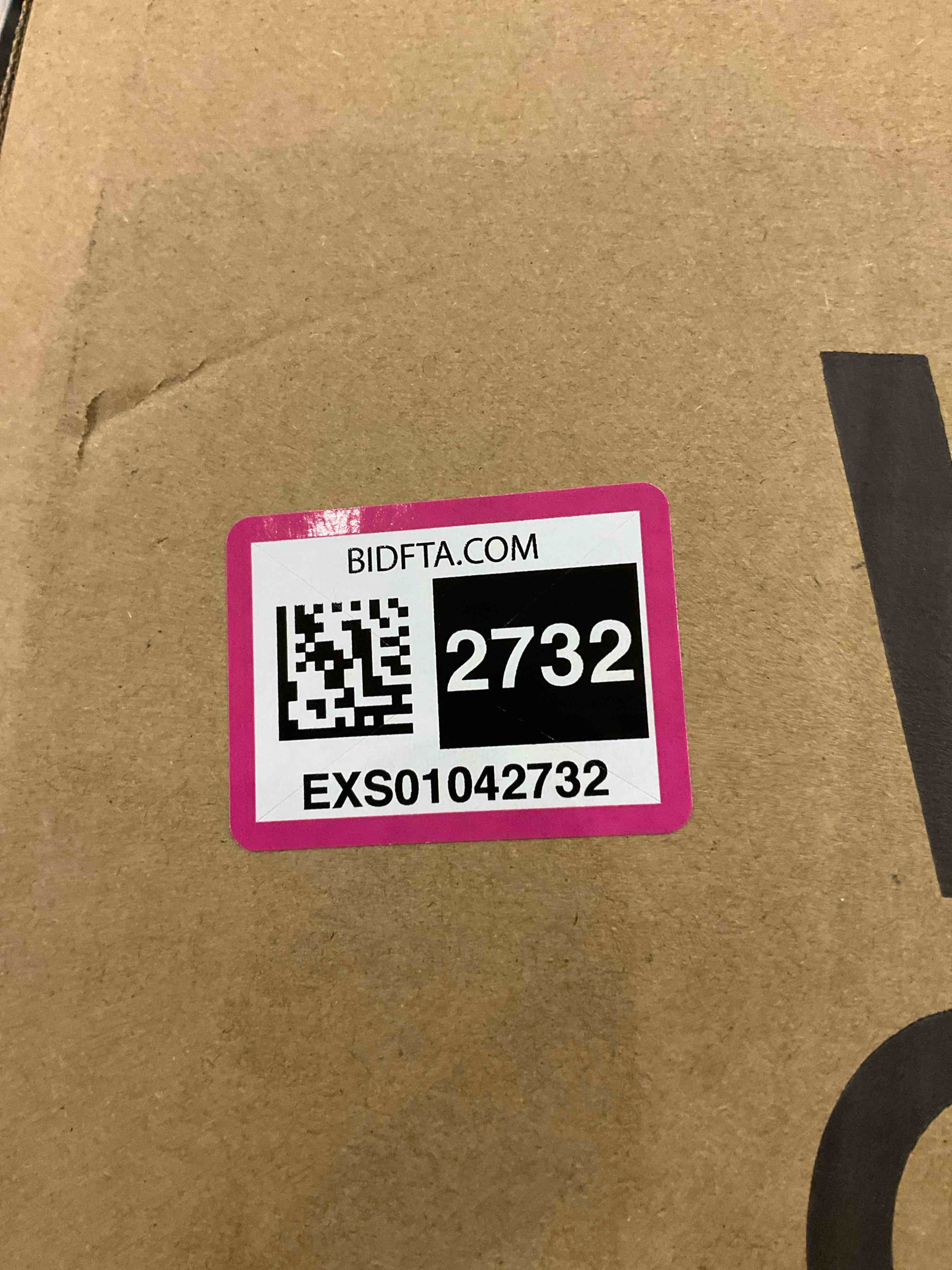 https://s3.amazonaws.com/lotting-images-prod/BargainHunt/EXS01042732_1707826927919.jpeg
