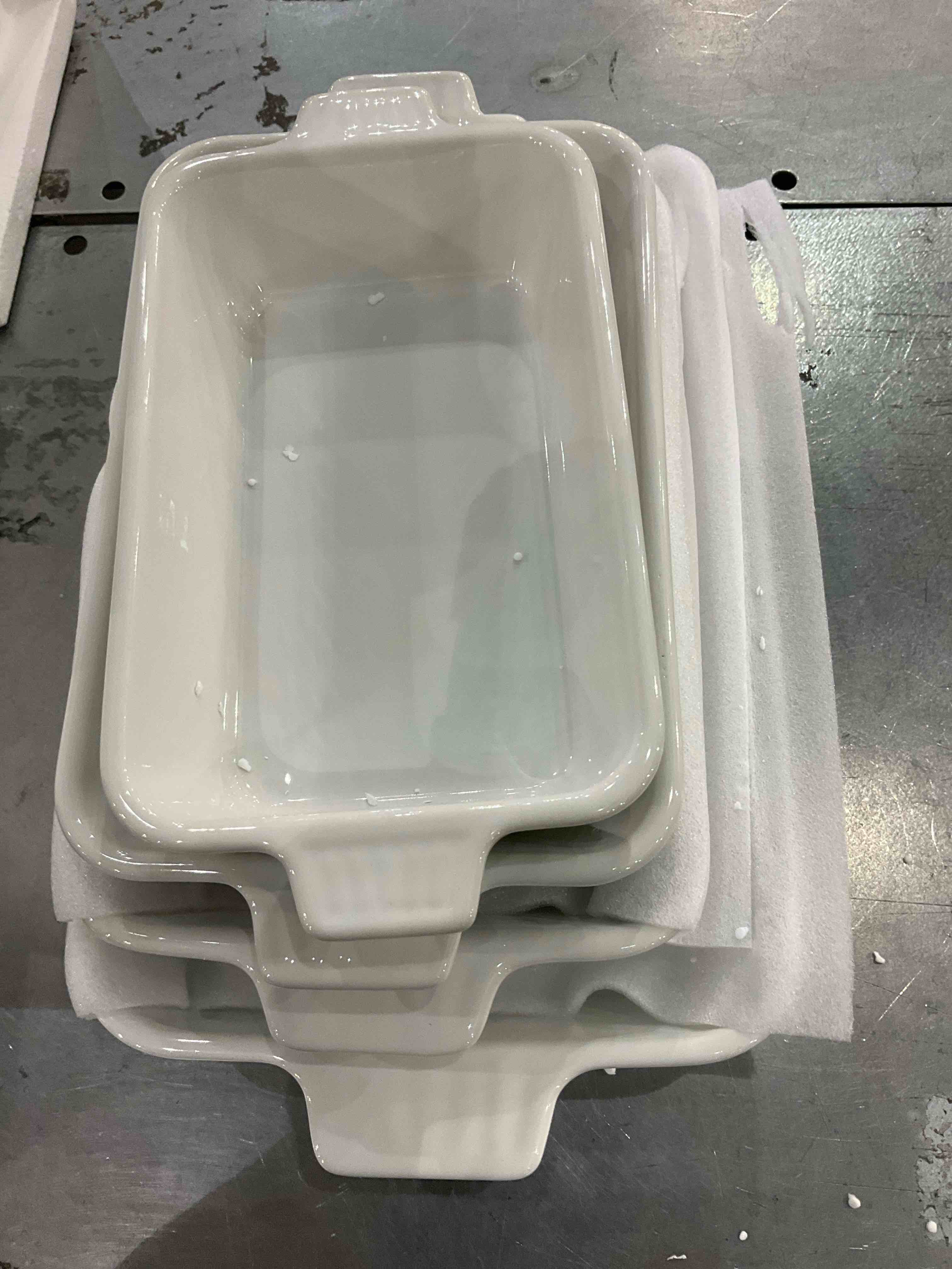 https://s3.amazonaws.com/lotting-images-prod/BargainHunt/EXS01042734_1707827352825.jpeg