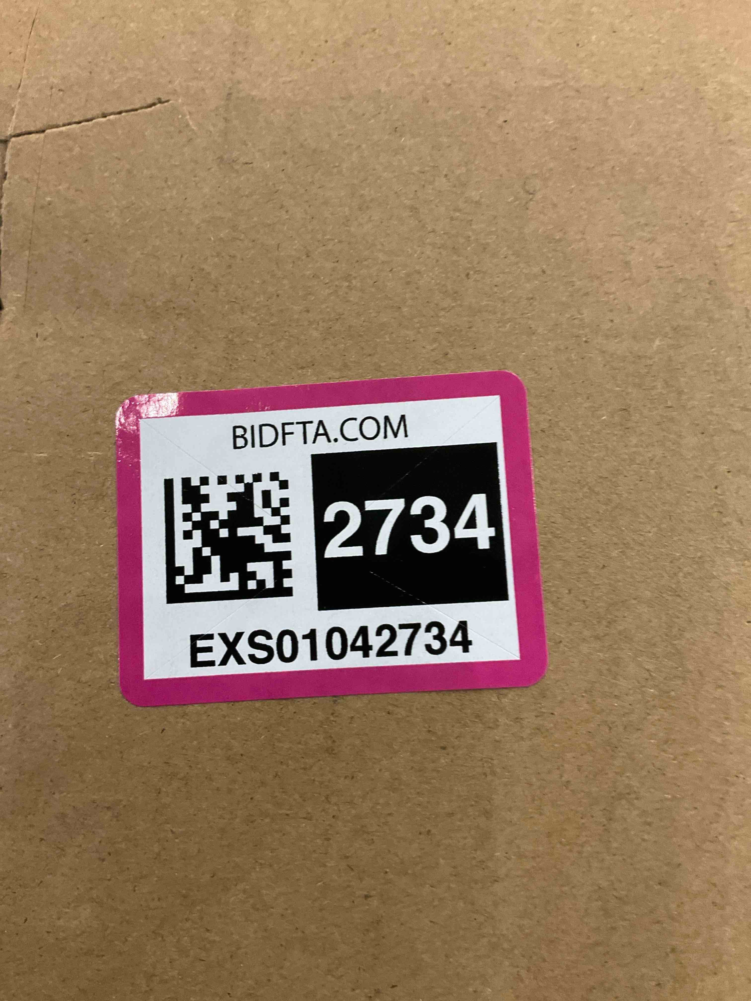 https://s3.amazonaws.com/lotting-images-prod/BargainHunt/EXS01042734_1707827462389.jpeg