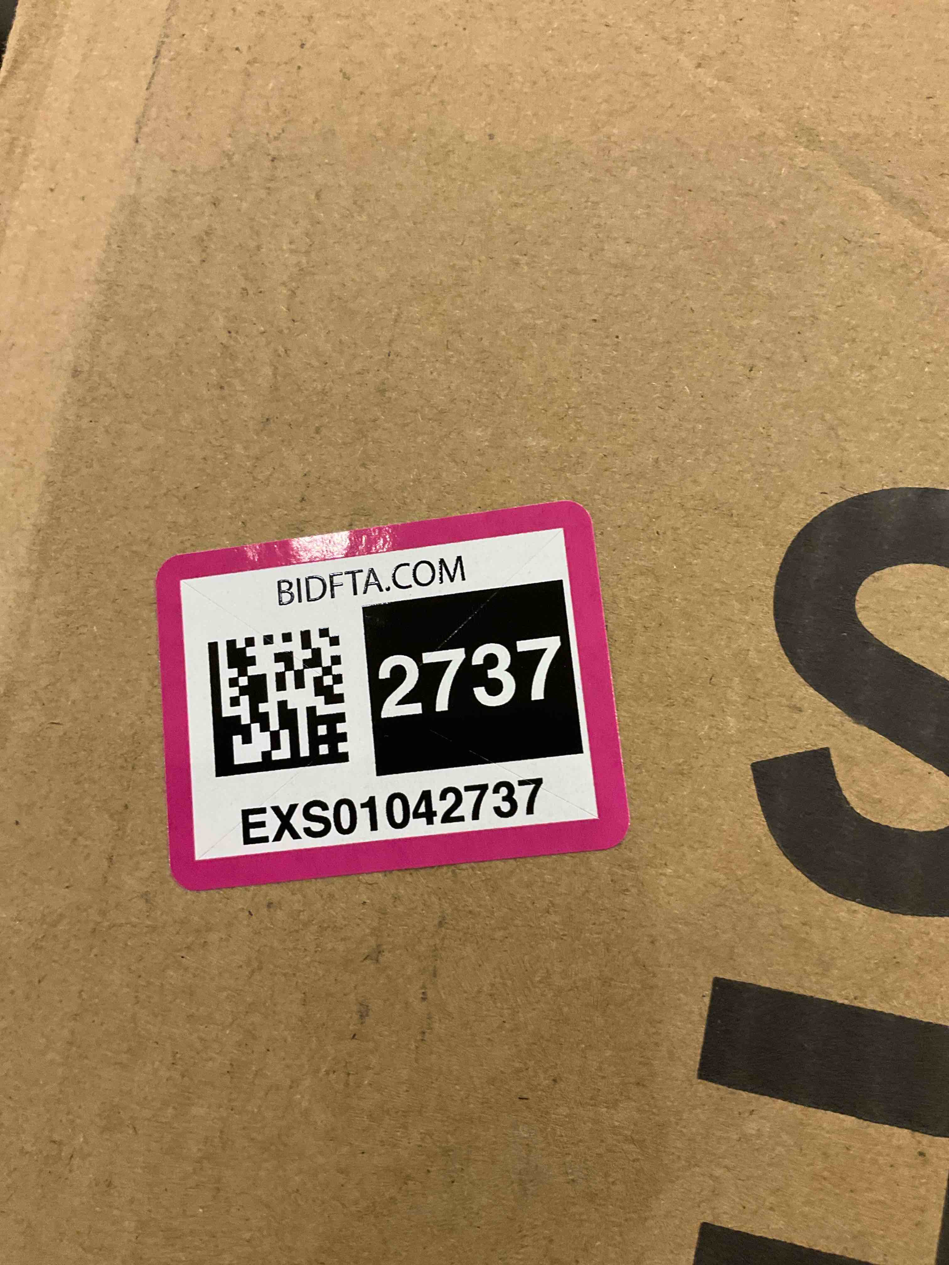 https://s3.amazonaws.com/lotting-images-prod/BargainHunt/EXS01042737_1707827820865.jpeg