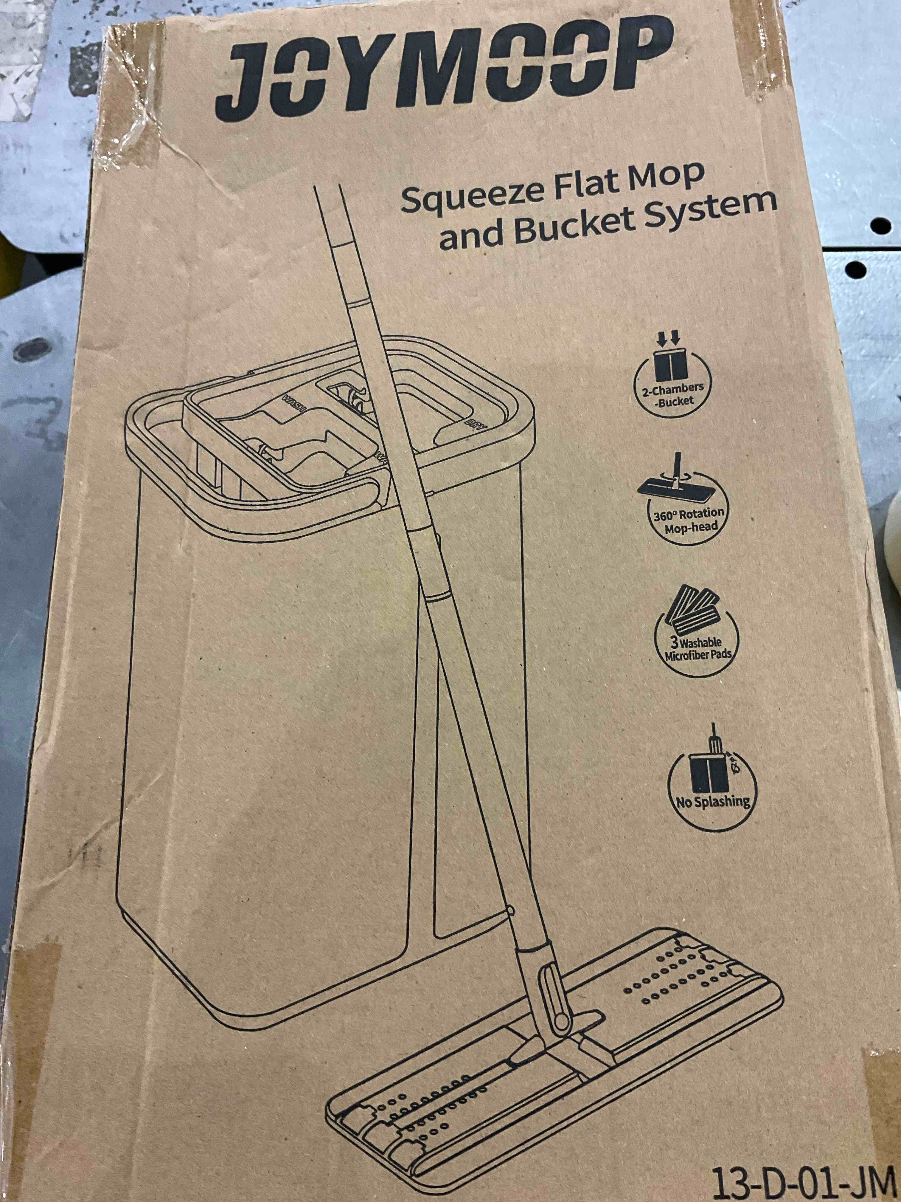 https://s3.amazonaws.com/lotting-images-prod/BargainHunt/EXS01042740_1707828319365.jpeg
