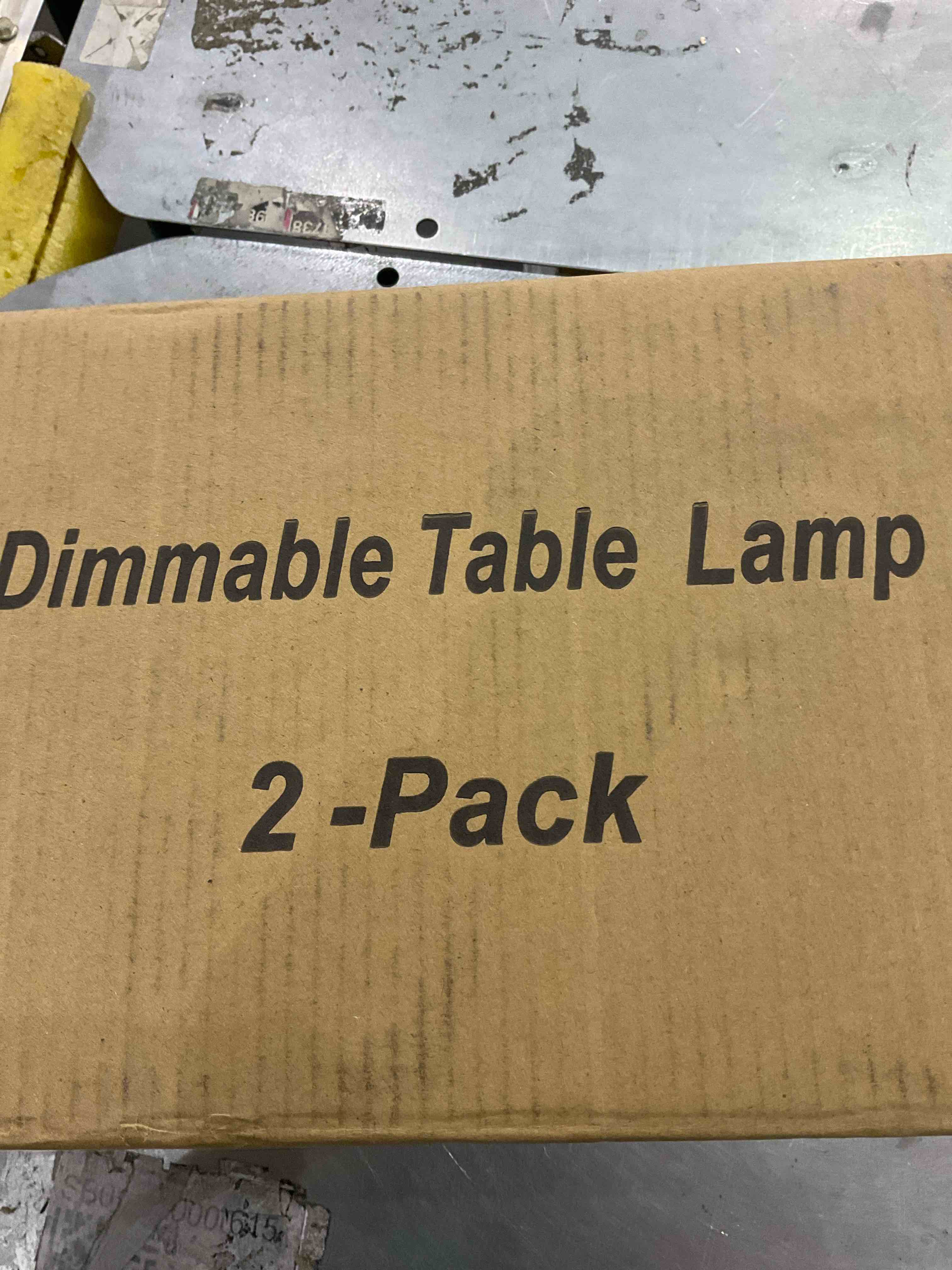 https://s3.amazonaws.com/lotting-images-prod/BargainHunt/EXS01042751_1707829797589.jpeg