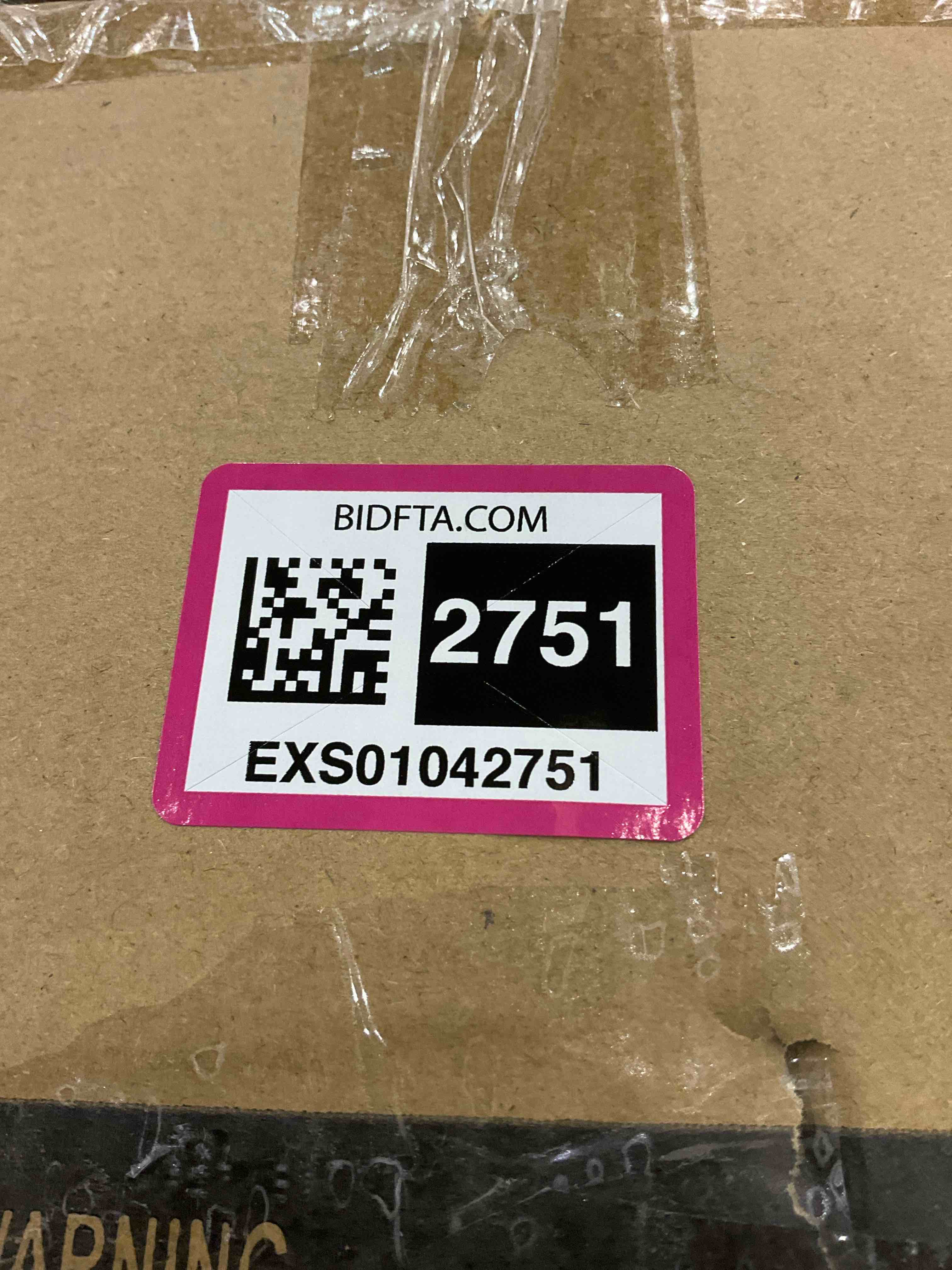 https://s3.amazonaws.com/lotting-images-prod/BargainHunt/EXS01042751_1707829811110.jpeg