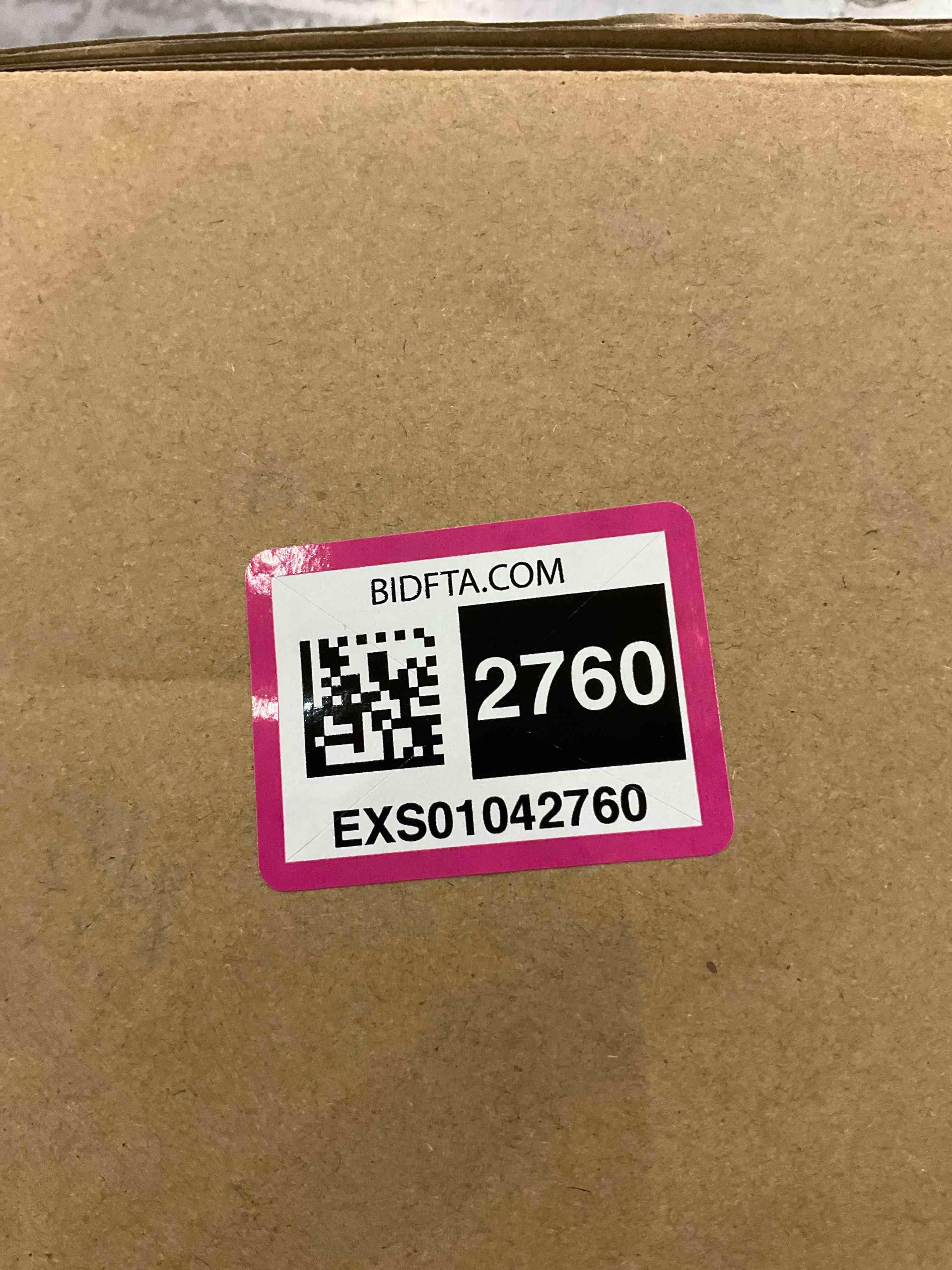 https://s3.amazonaws.com/lotting-images-prod/BargainHunt/EXS01042760_1707830924357.jpeg
