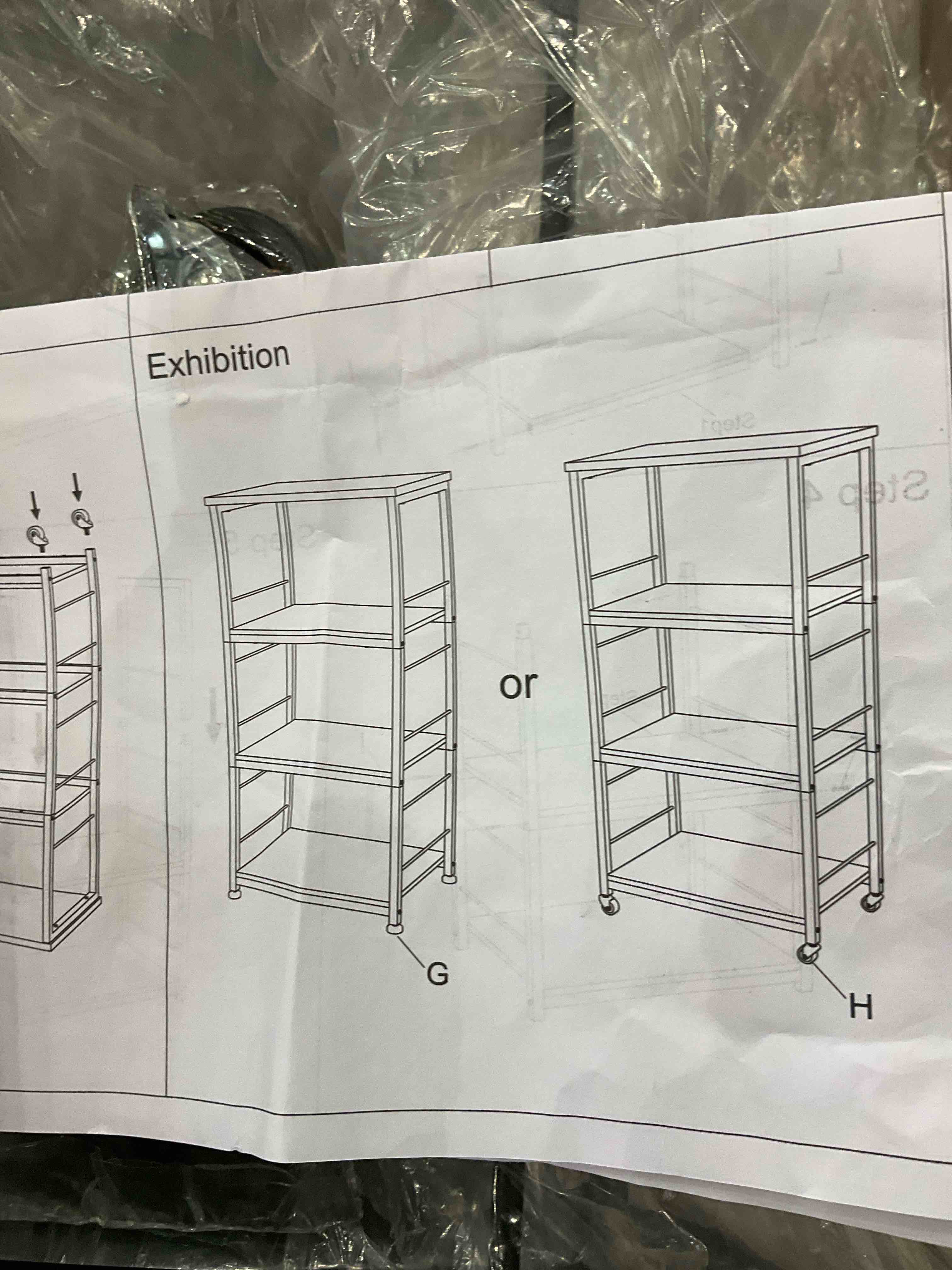 https://s3.amazonaws.com/lotting-images-prod/BargainHunt/EXS01042897_1707922354794.jpeg