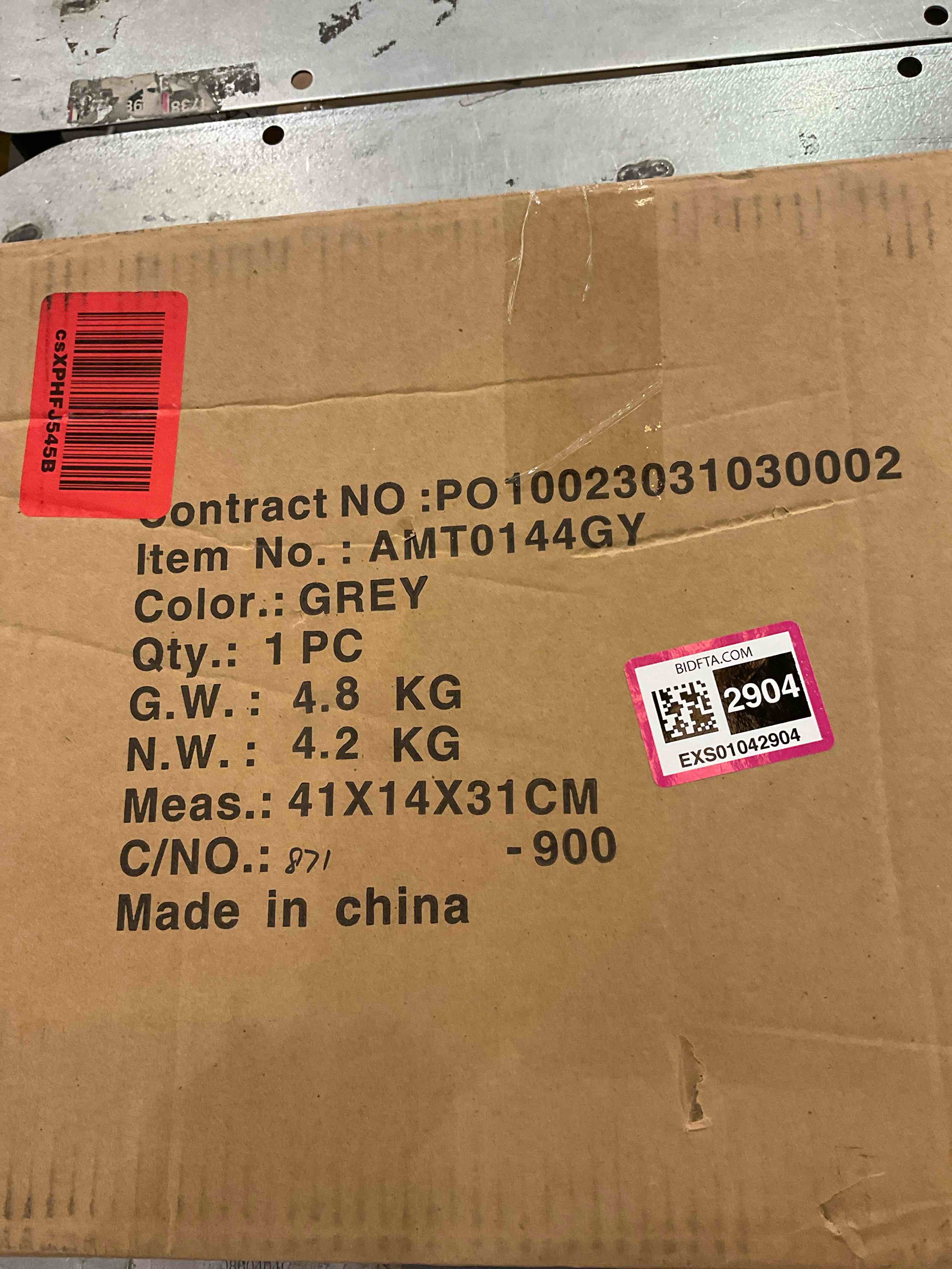 https://s3.amazonaws.com/lotting-images-prod/BargainHunt/EXS01042904_1707924359425.jpeg
