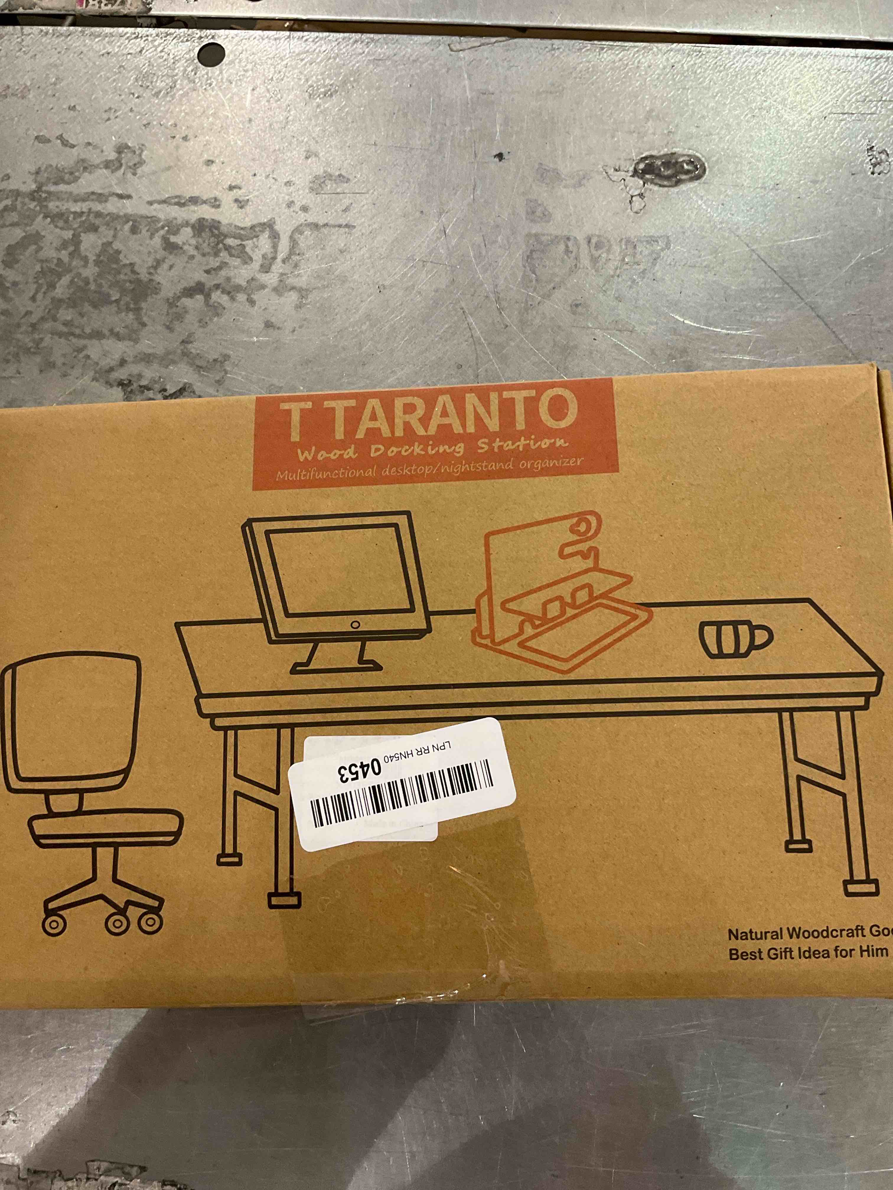 https://s3.amazonaws.com/lotting-images-prod/BargainHunt/EXS01042906_1707924547514.jpeg