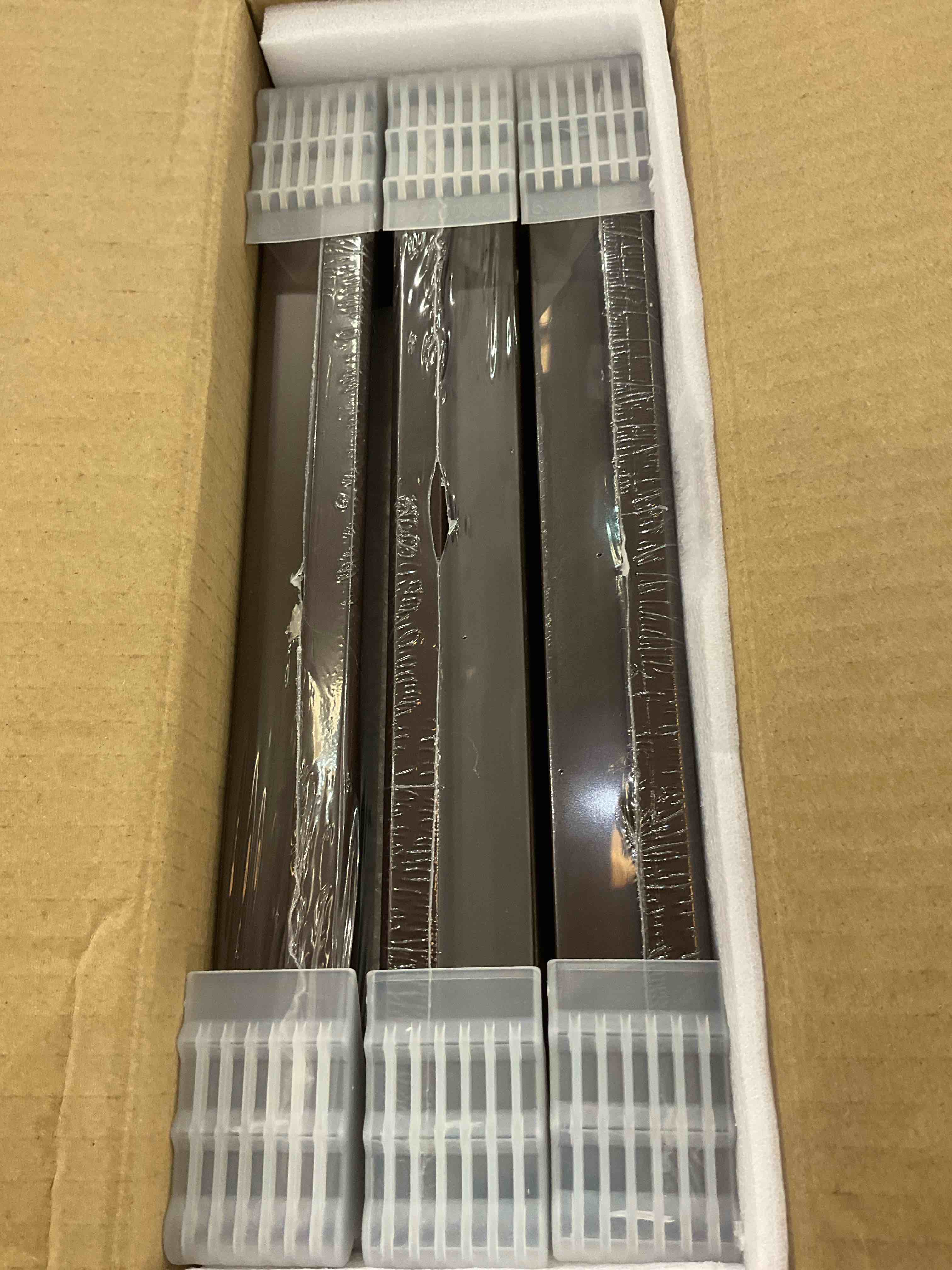https://s3.amazonaws.com/lotting-images-prod/BargainHunt/EXS01042924_1707927542188.jpeg
