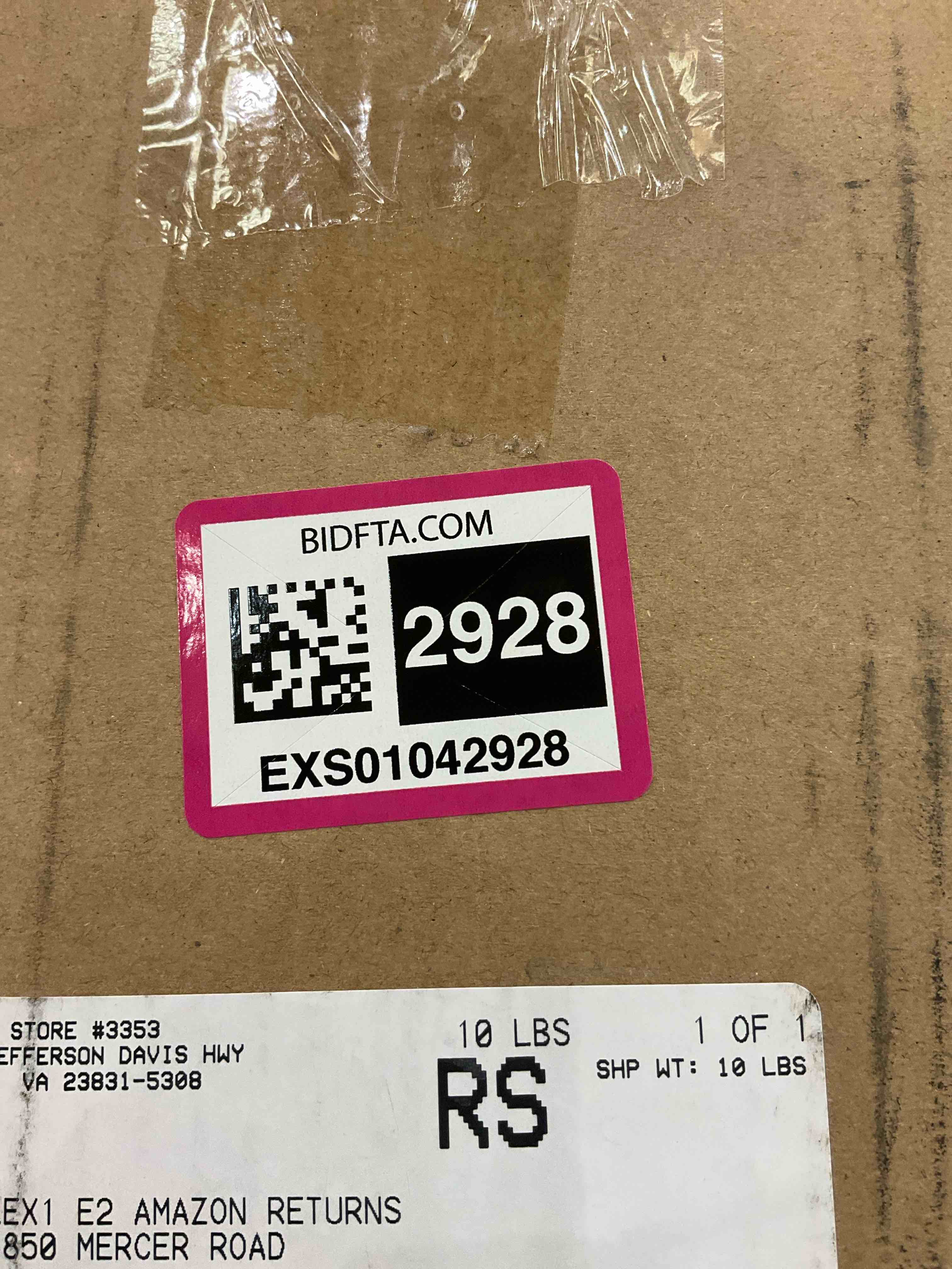 https://s3.amazonaws.com/lotting-images-prod/BargainHunt/EXS01042928_1707928496552.jpeg