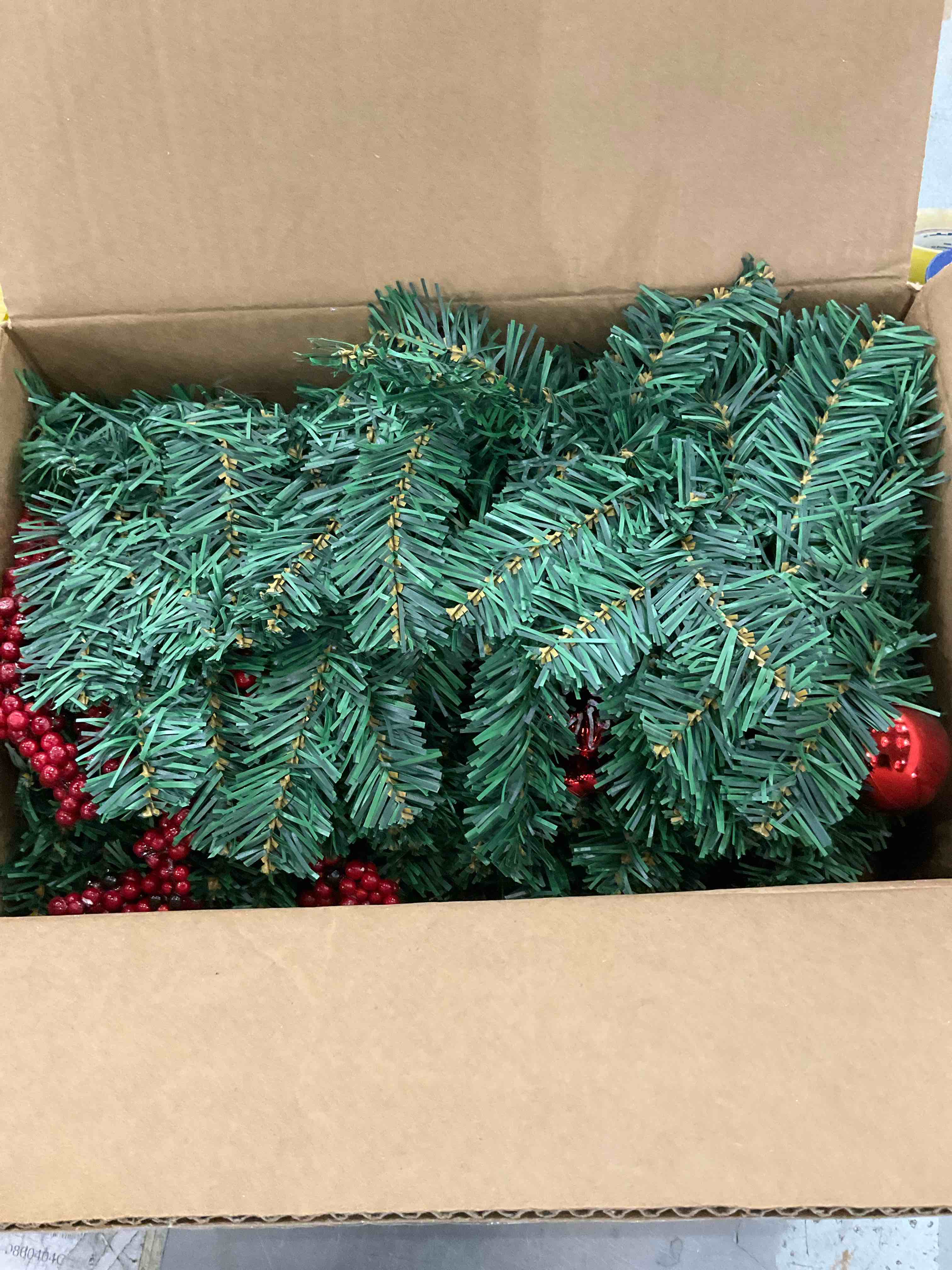 https://s3.amazonaws.com/lotting-images-prod/BargainHunt/EXS01042942_1707933552449.jpeg