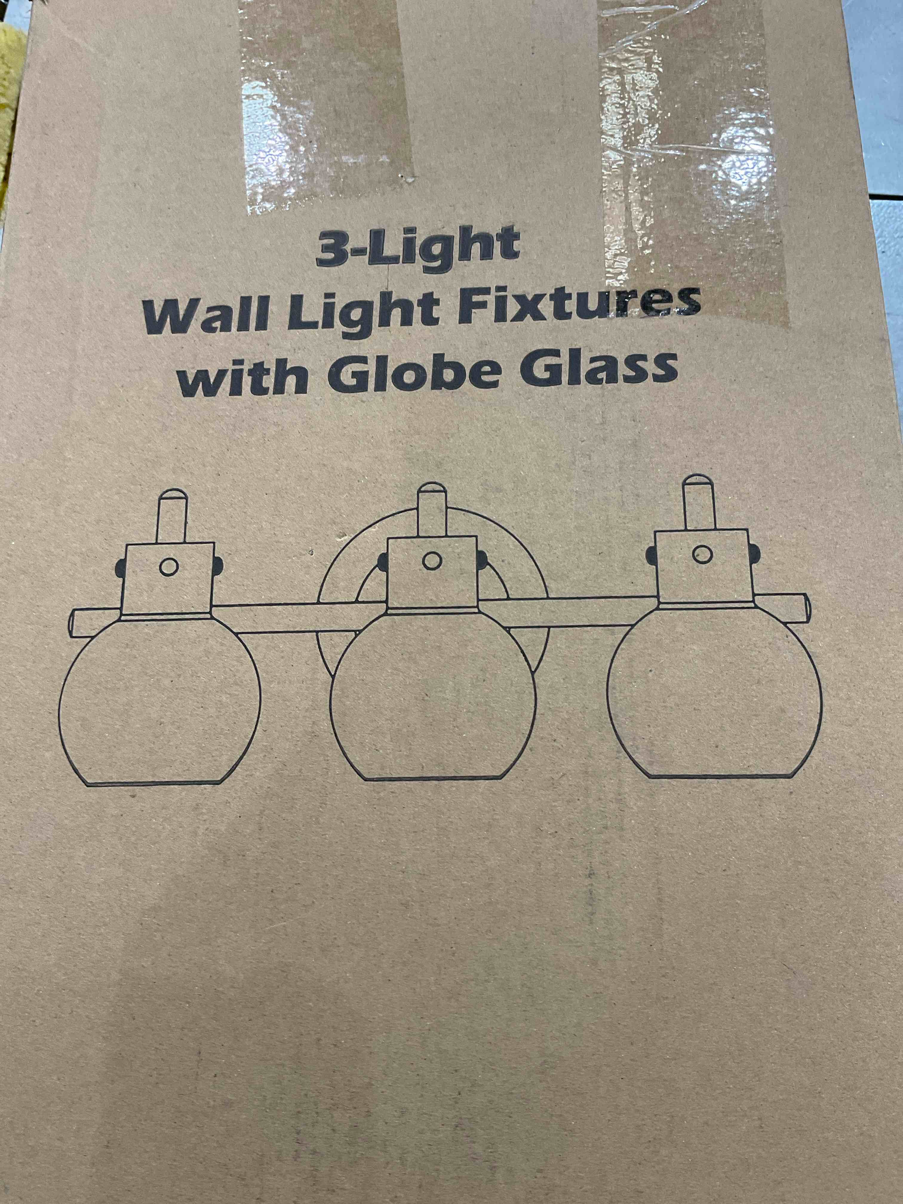 https://s3.amazonaws.com/lotting-images-prod/BargainHunt/EXS01042945_1707933936602.jpeg
