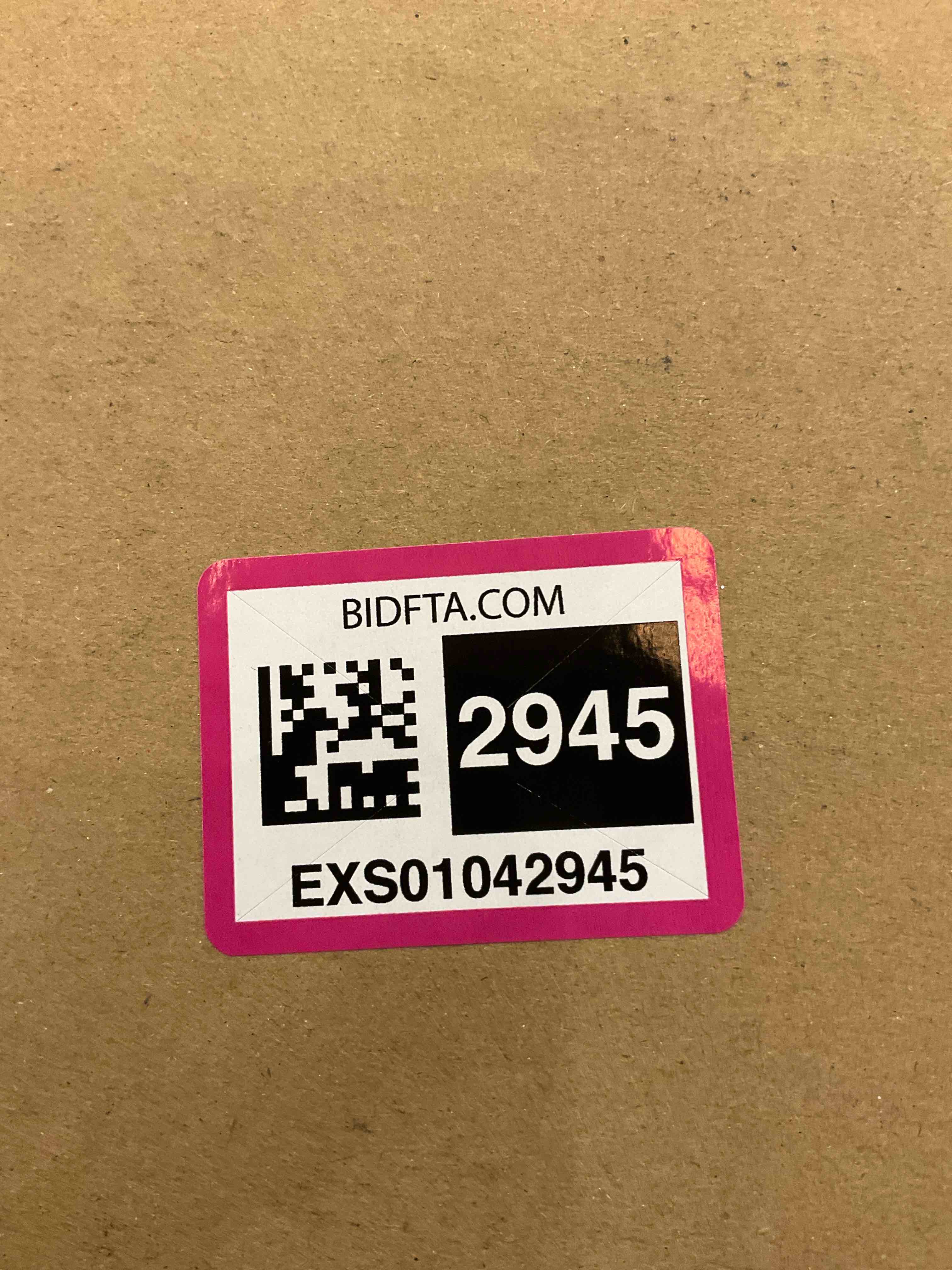 https://s3.amazonaws.com/lotting-images-prod/BargainHunt/EXS01042945_1707933948266.jpeg