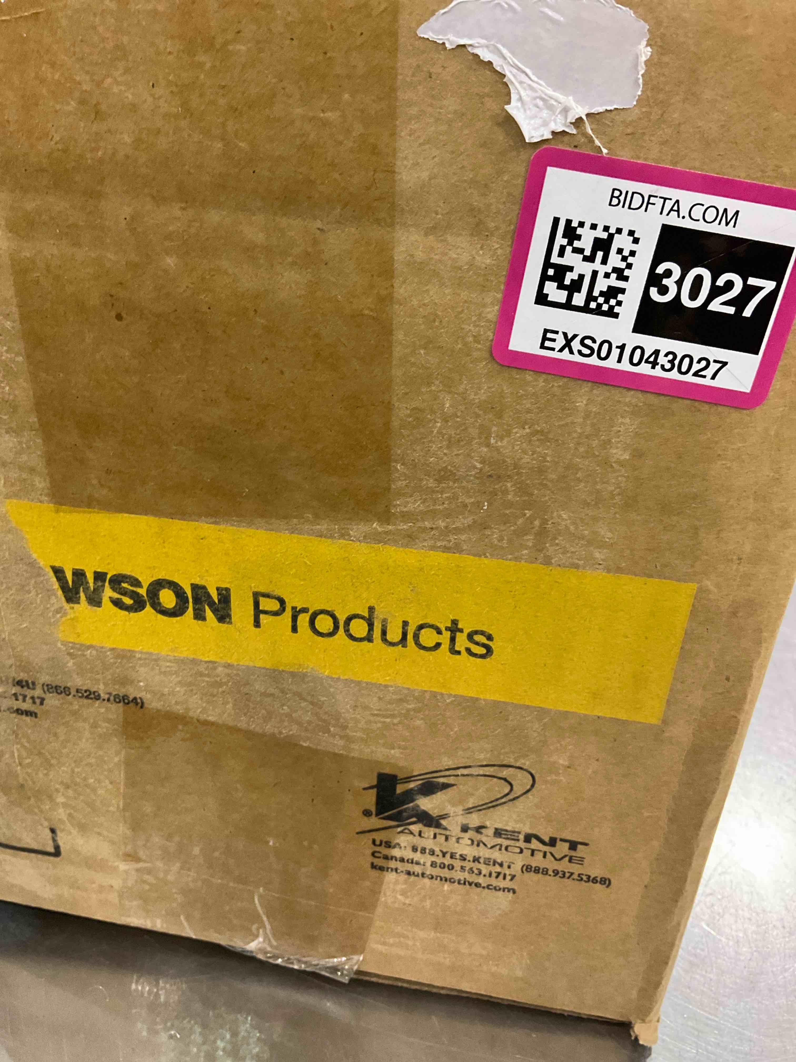 https://s3.amazonaws.com/lotting-images-prod/BargainHunt/EXS01043027_1708619450053.jpeg