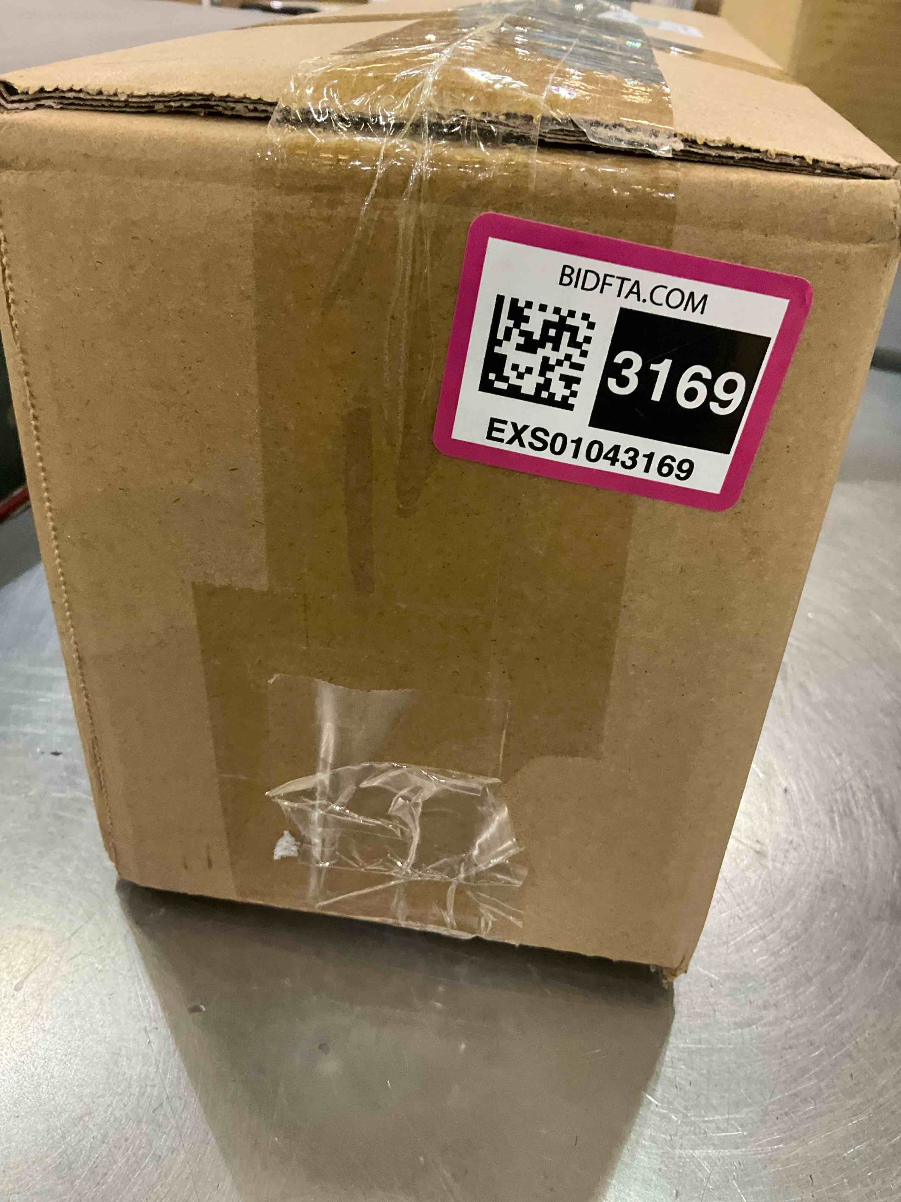 https://s3.amazonaws.com/lotting-images-prod/BargainHunt/EXS01043169_1708699886132.jpeg