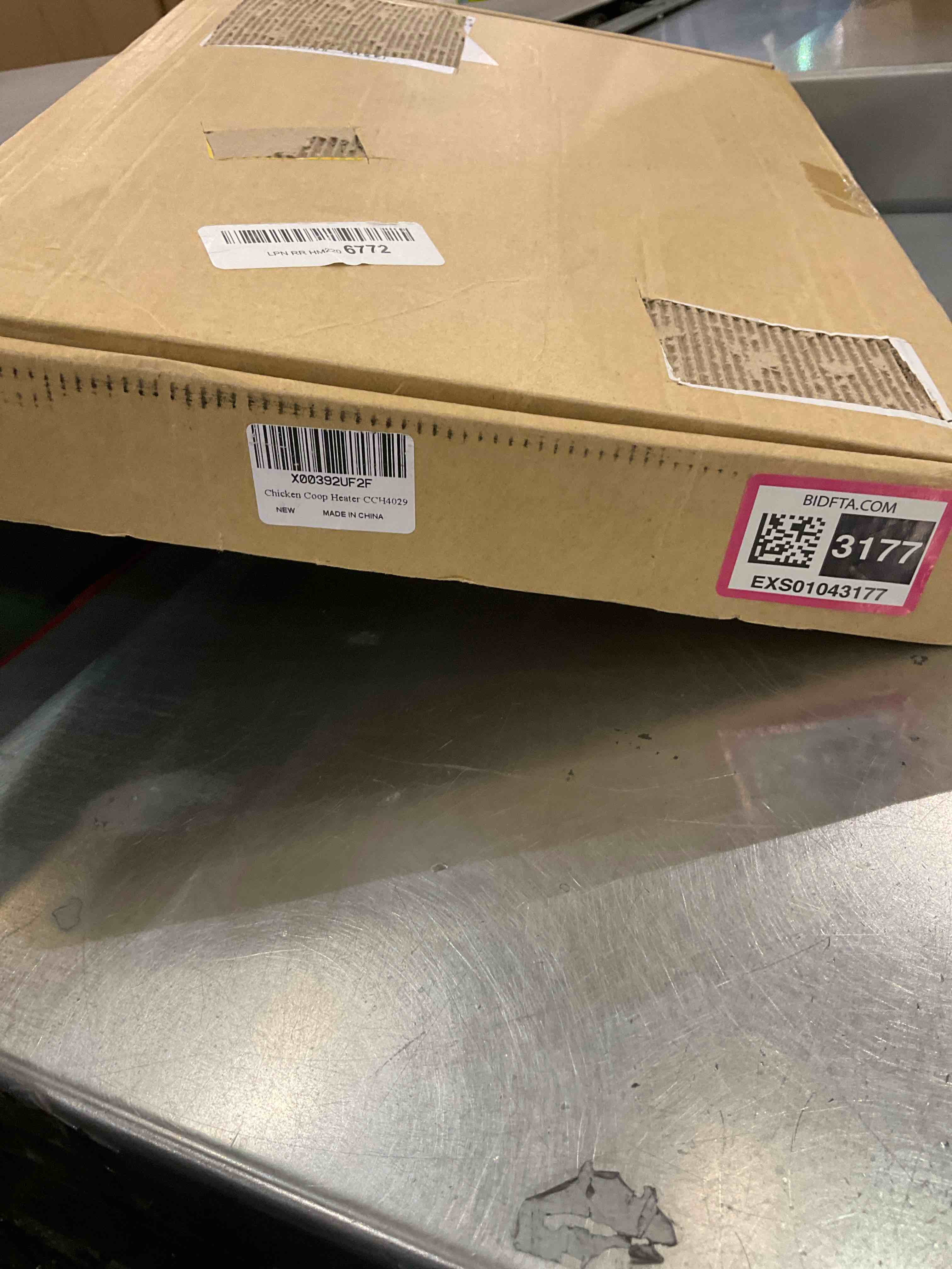 https://s3.amazonaws.com/lotting-images-prod/BargainHunt/EXS01043177_1708700441739.jpeg
